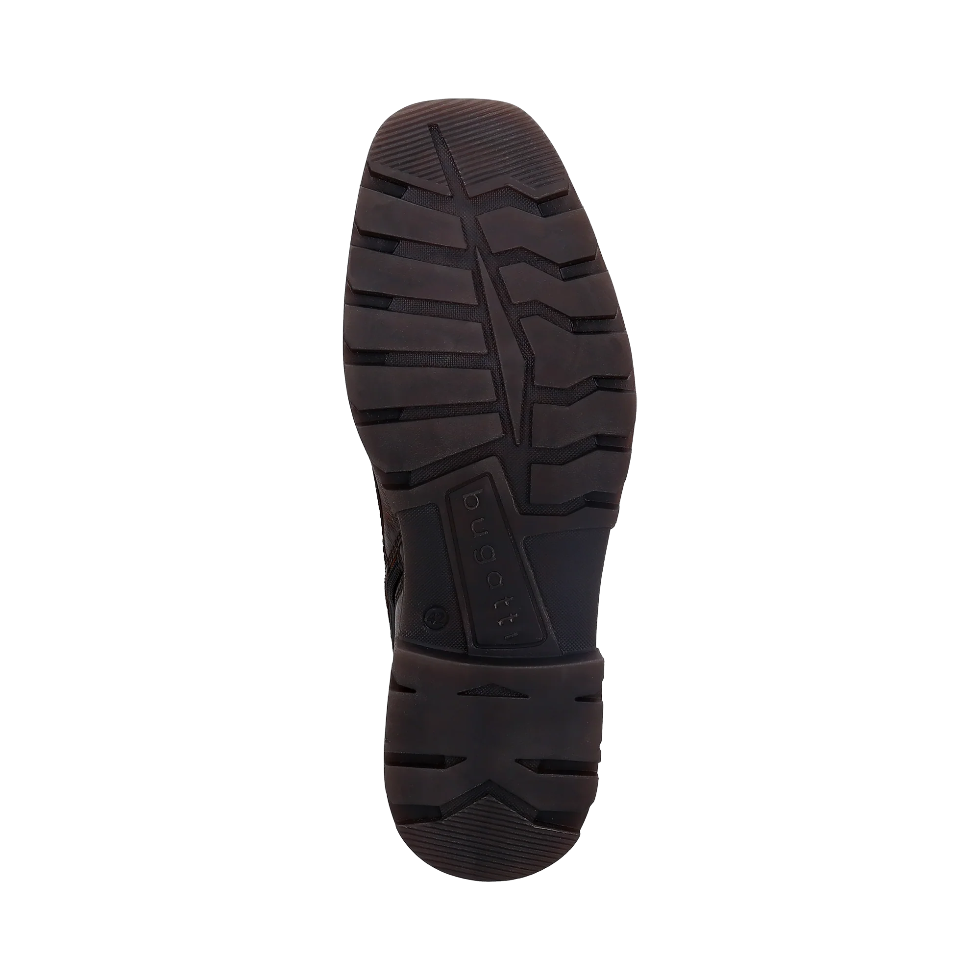 Stiefel dunkelbraun - Image 7