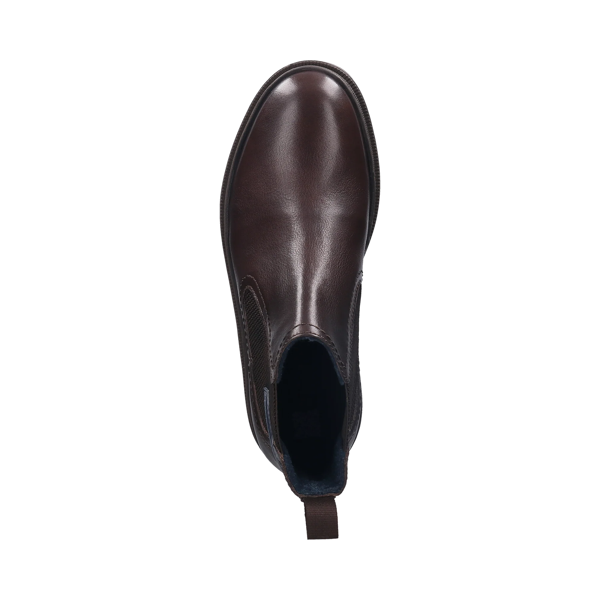 Stiefel dunkelbraun - Image 6
