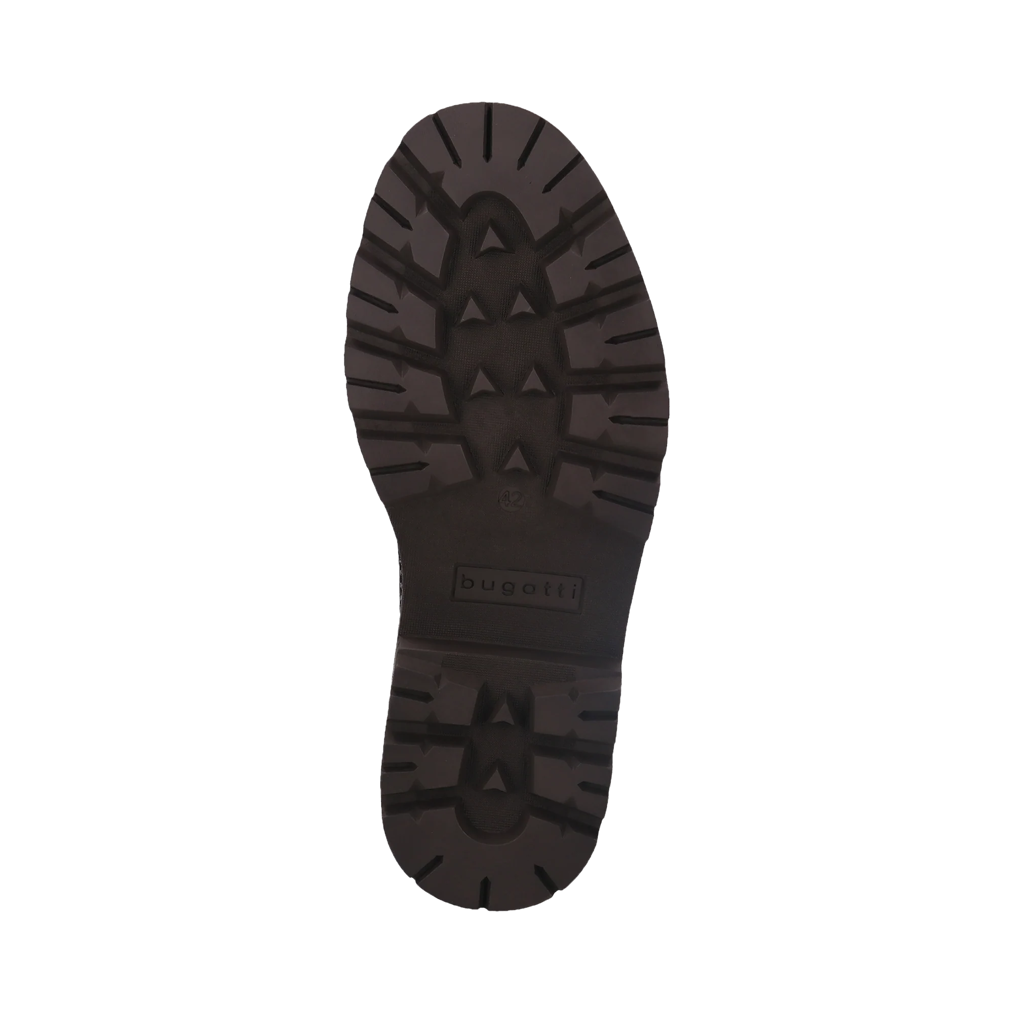 Stiefel dunkelbraun - Image 7