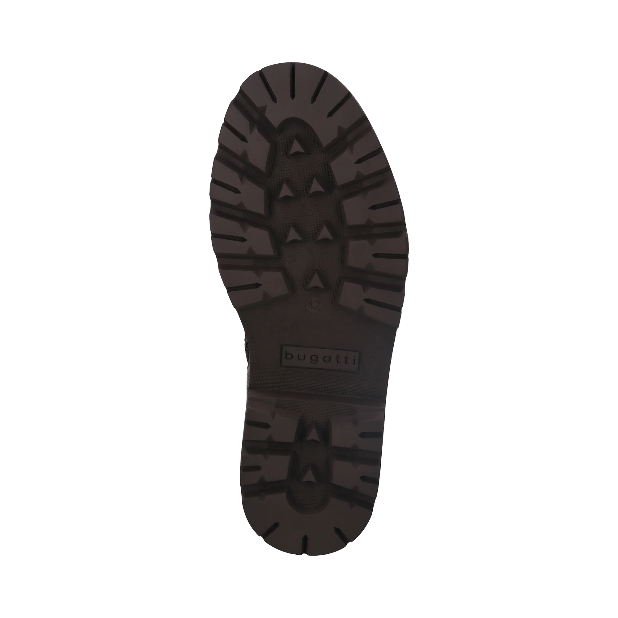 Stiefel dunkelbraun - Image 7