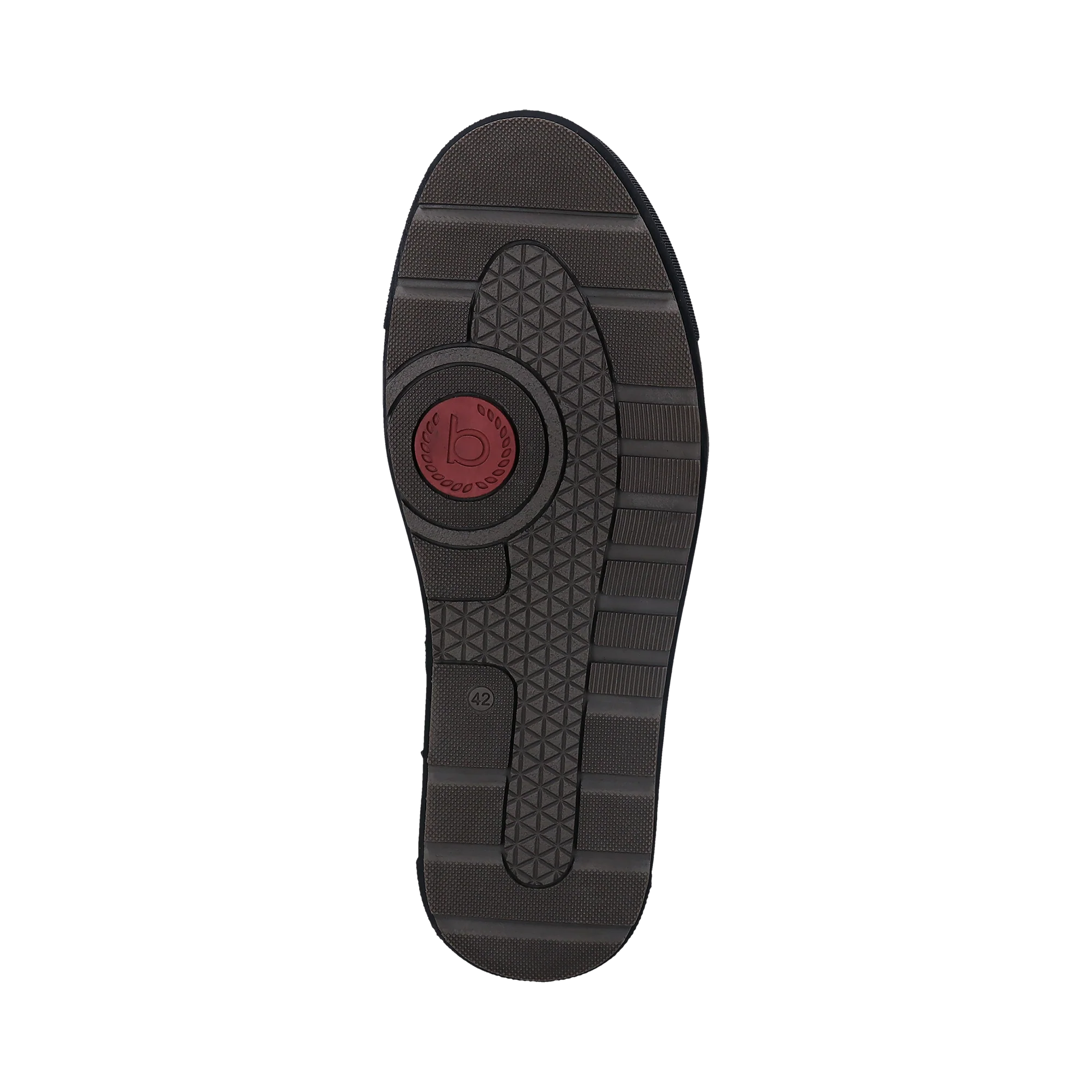 Stiefel dunkelgrau - Image 7
