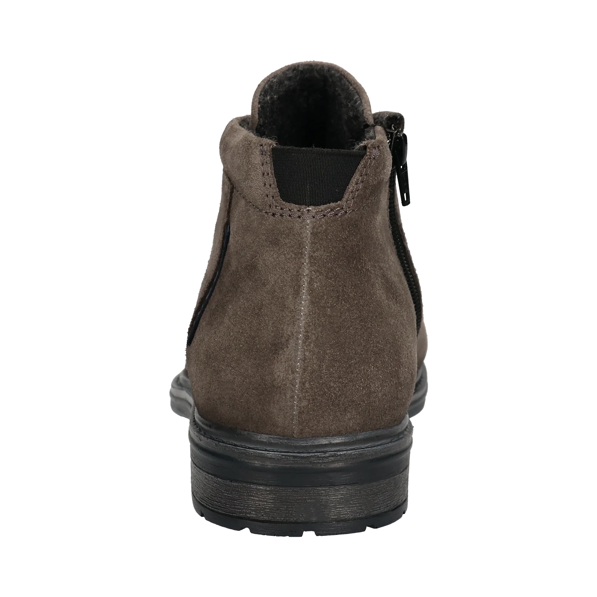 Stiefel dunkelgrau - Image 3