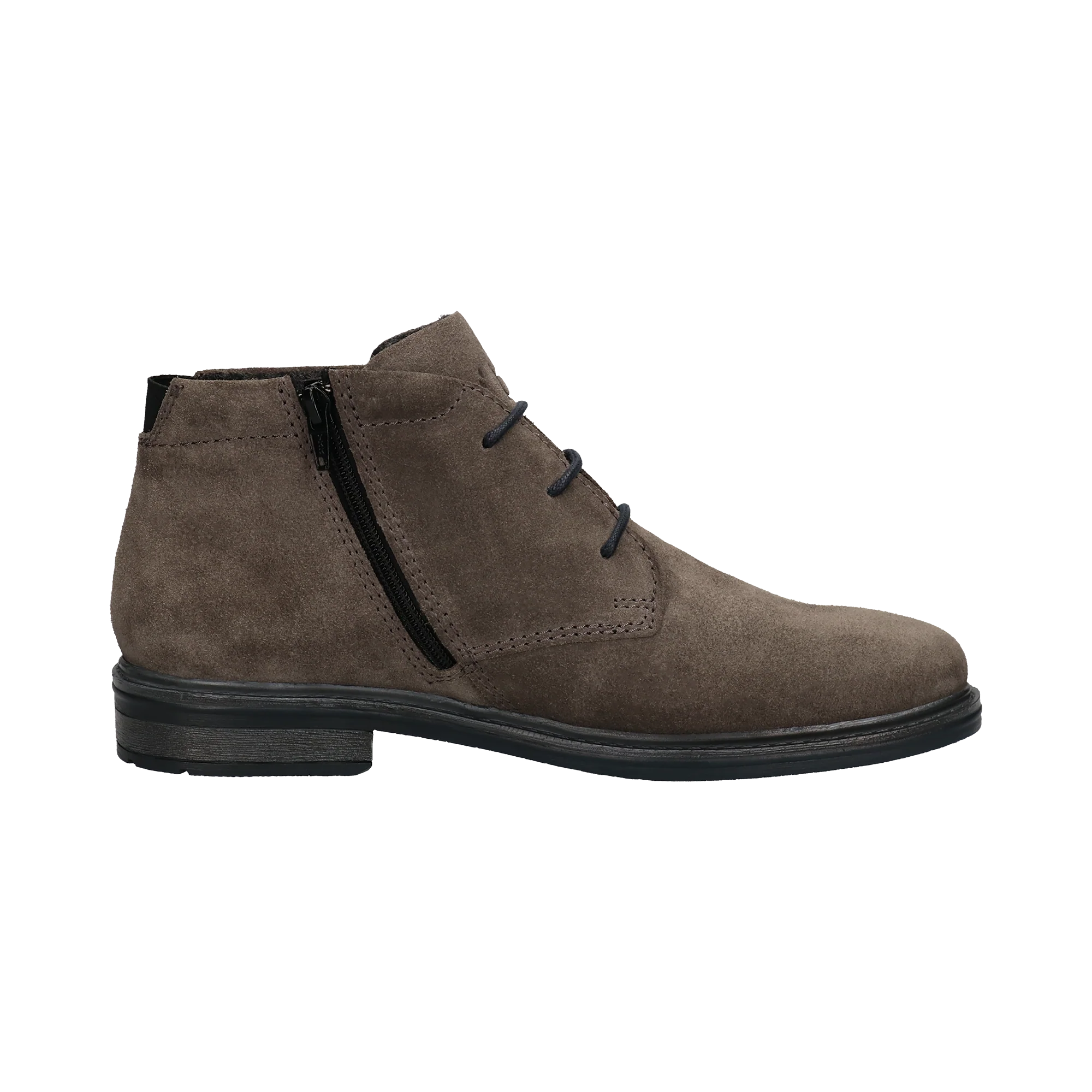 Stiefel dunkelgrau - Image 4