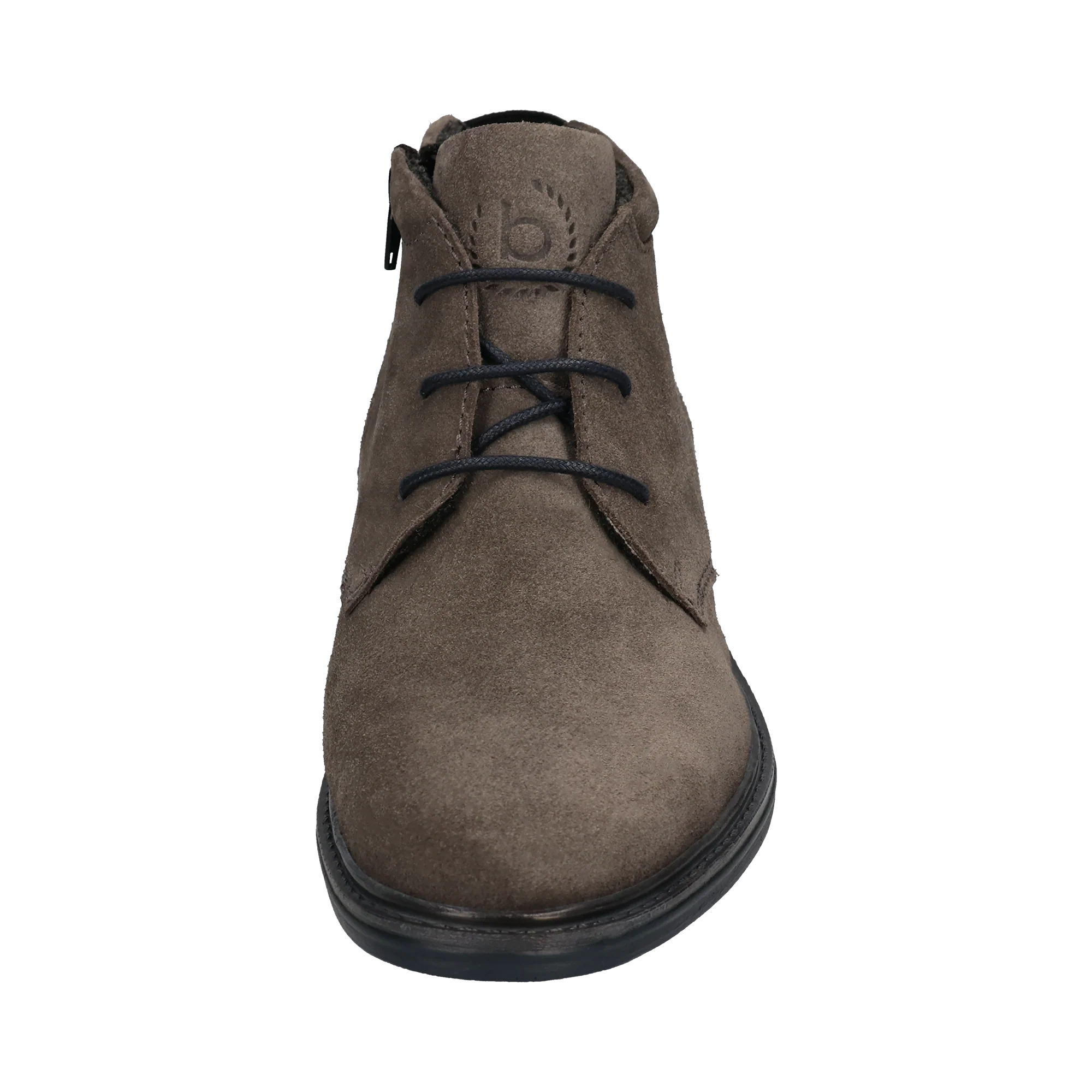 Stiefel dunkelgrau - Image 5
