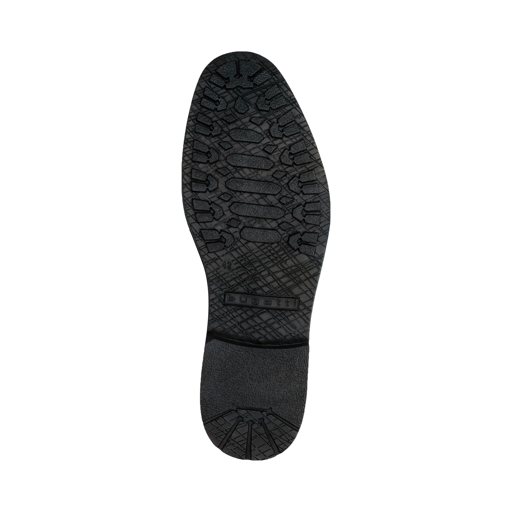 Stiefel dunkelgrau - Image 7