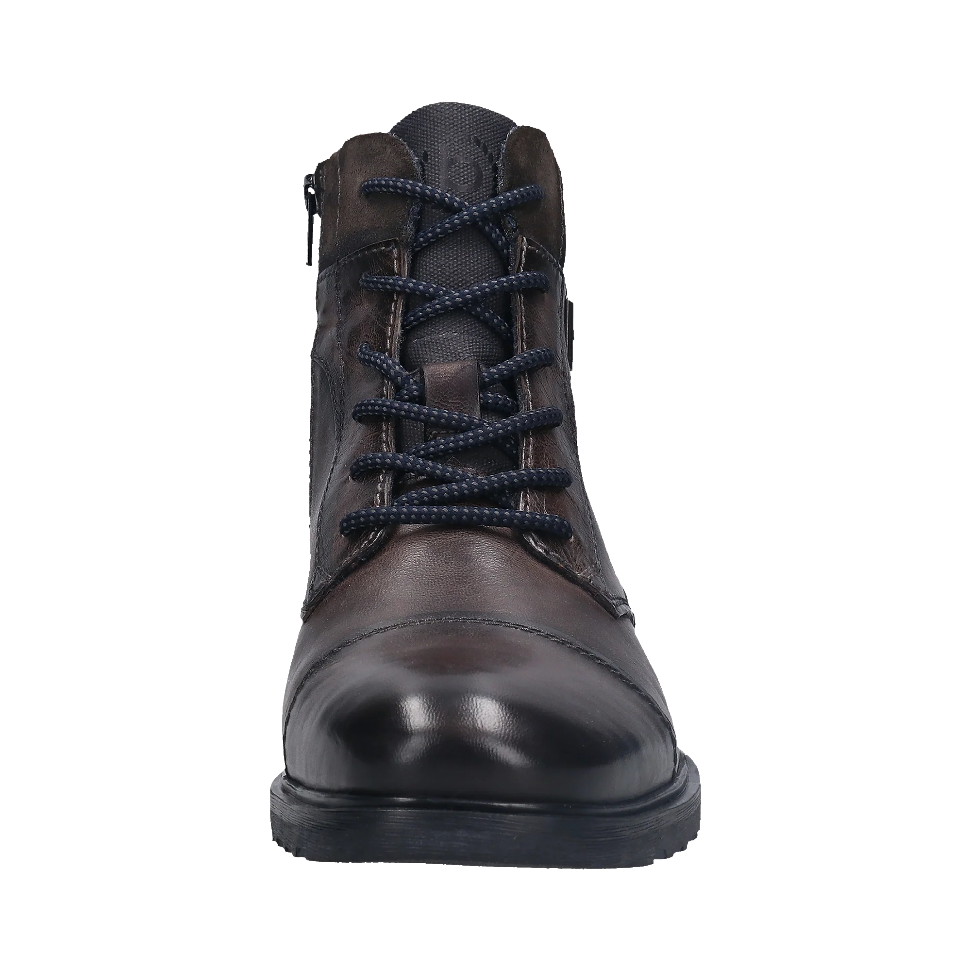 Stiefel dunkelgrau - Image 5