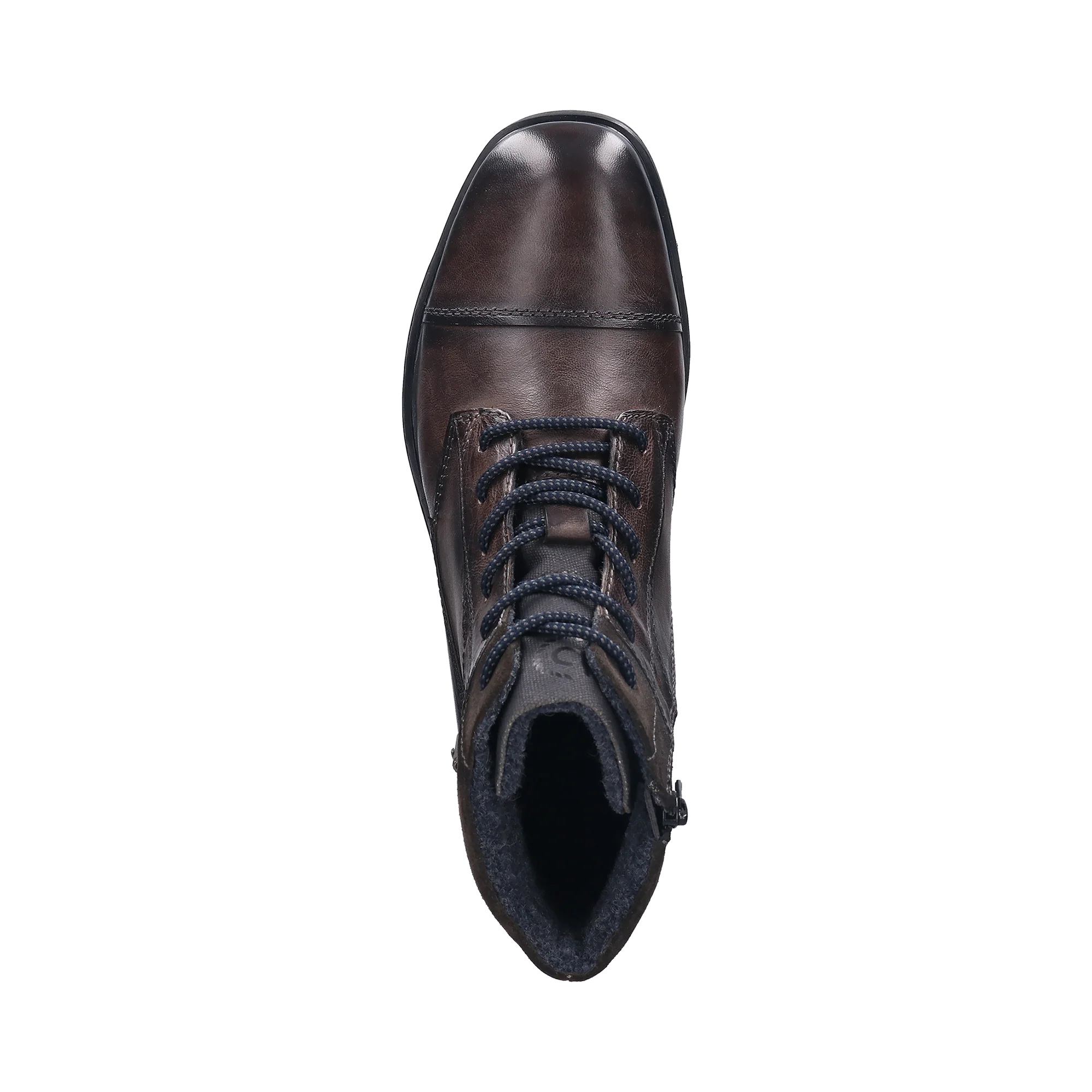 Stiefel dunkelgrau - Image 6