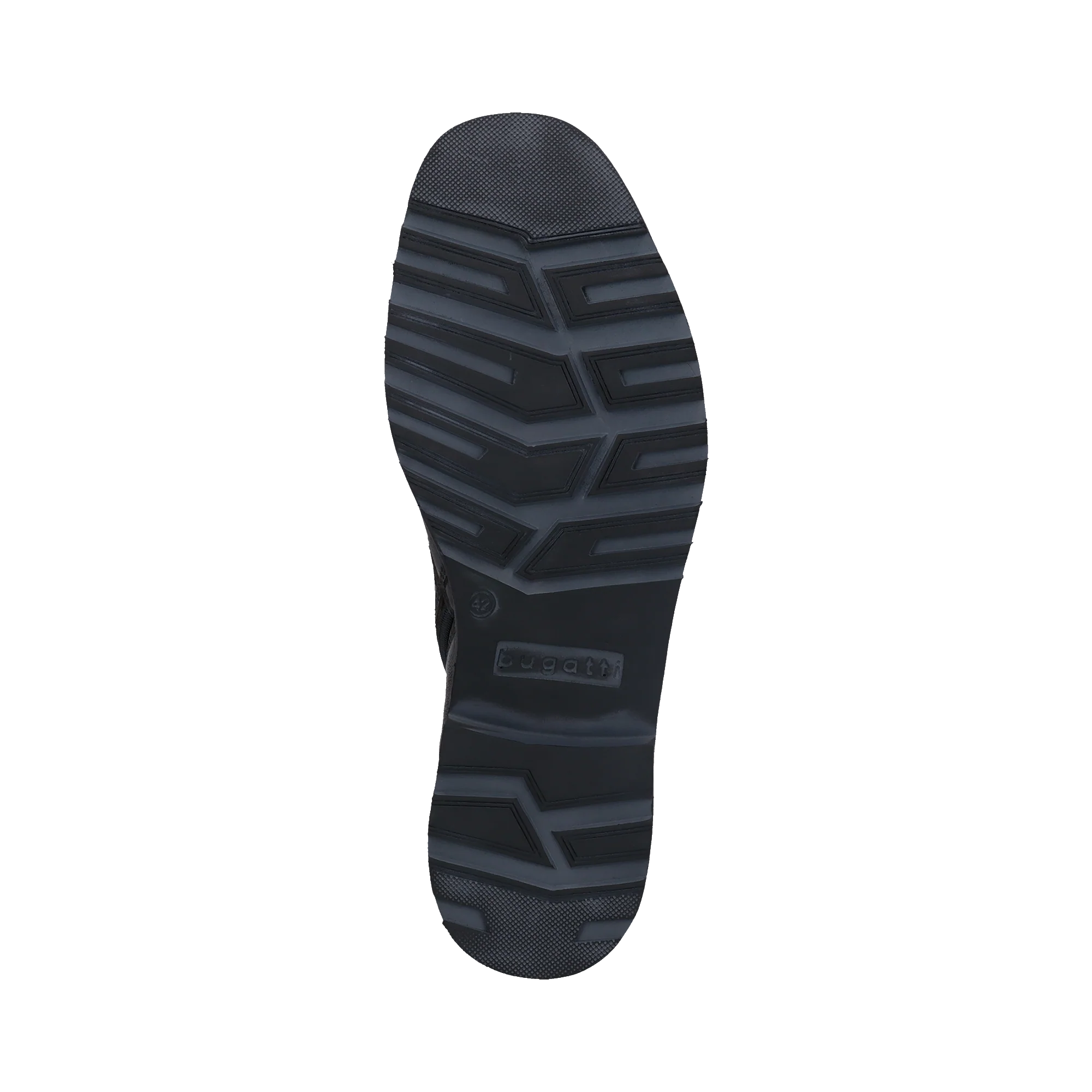 Stiefel dunkelgrau - Image 7