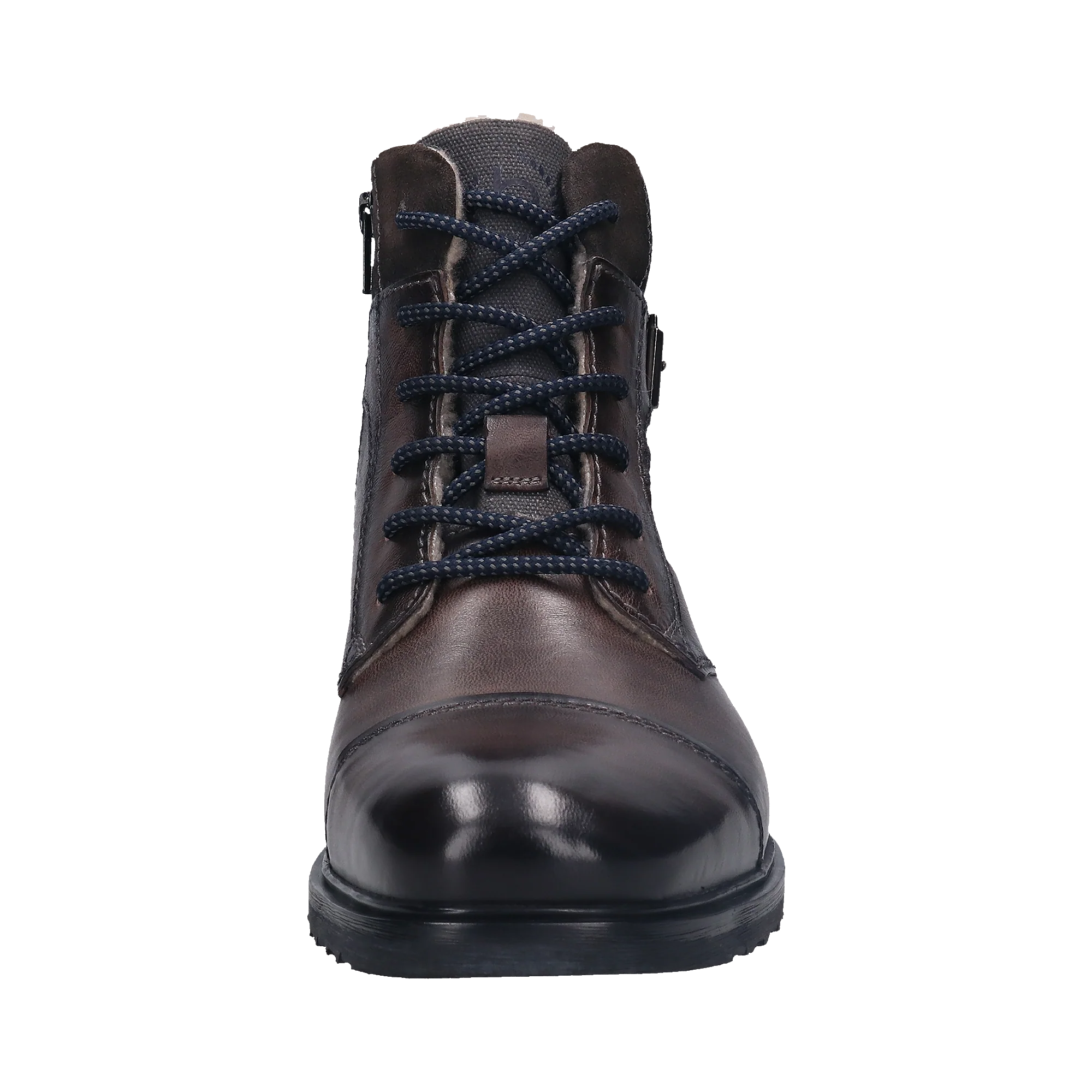 Stiefel dunkelgrau - Image 5