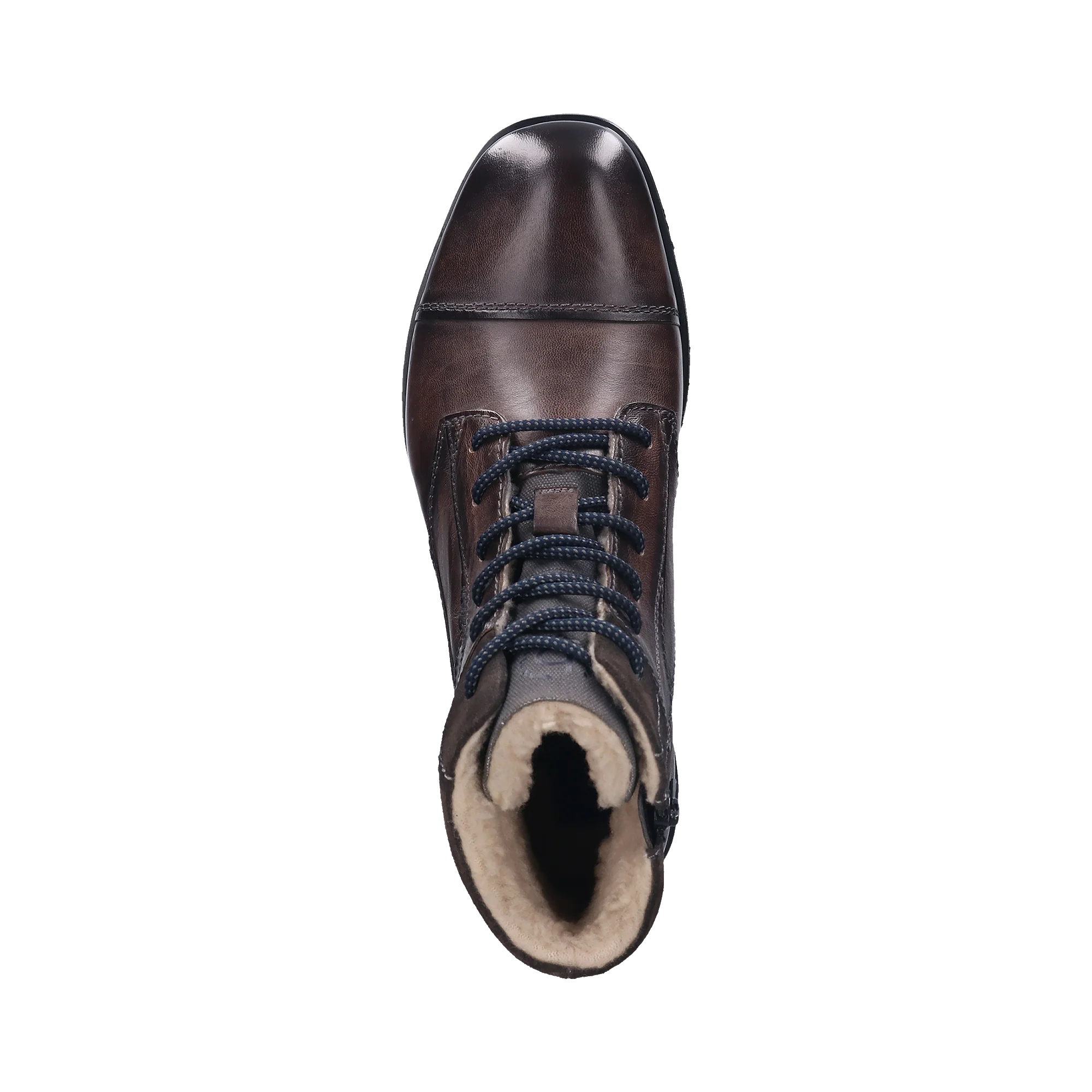 Stiefel dunkelgrau - Image 6