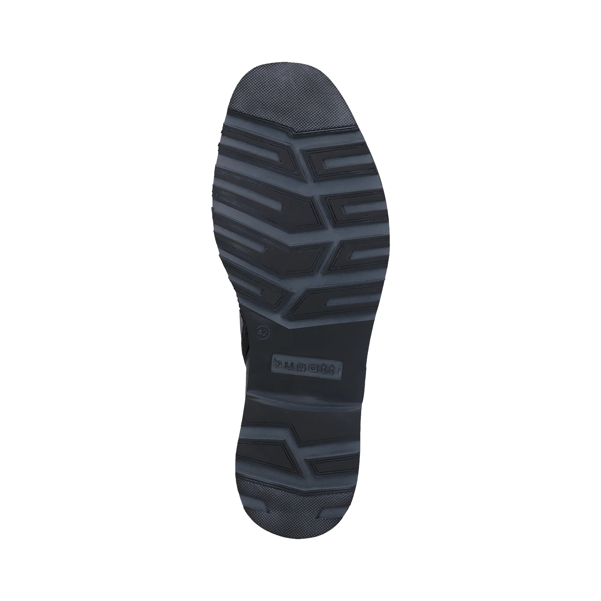 Stiefel dunkelgrau - Image 7