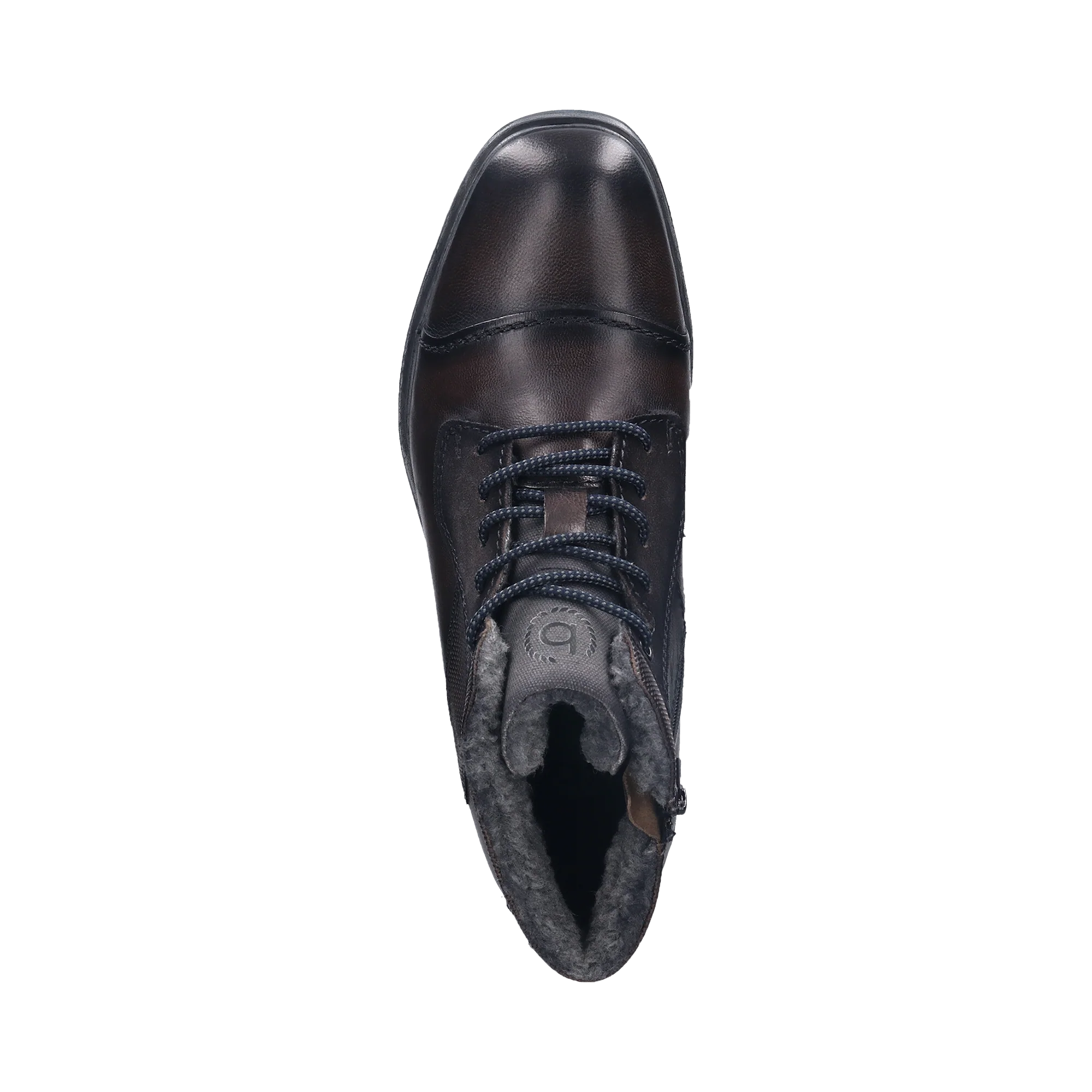 Stiefel dunkelgrau - Image 6