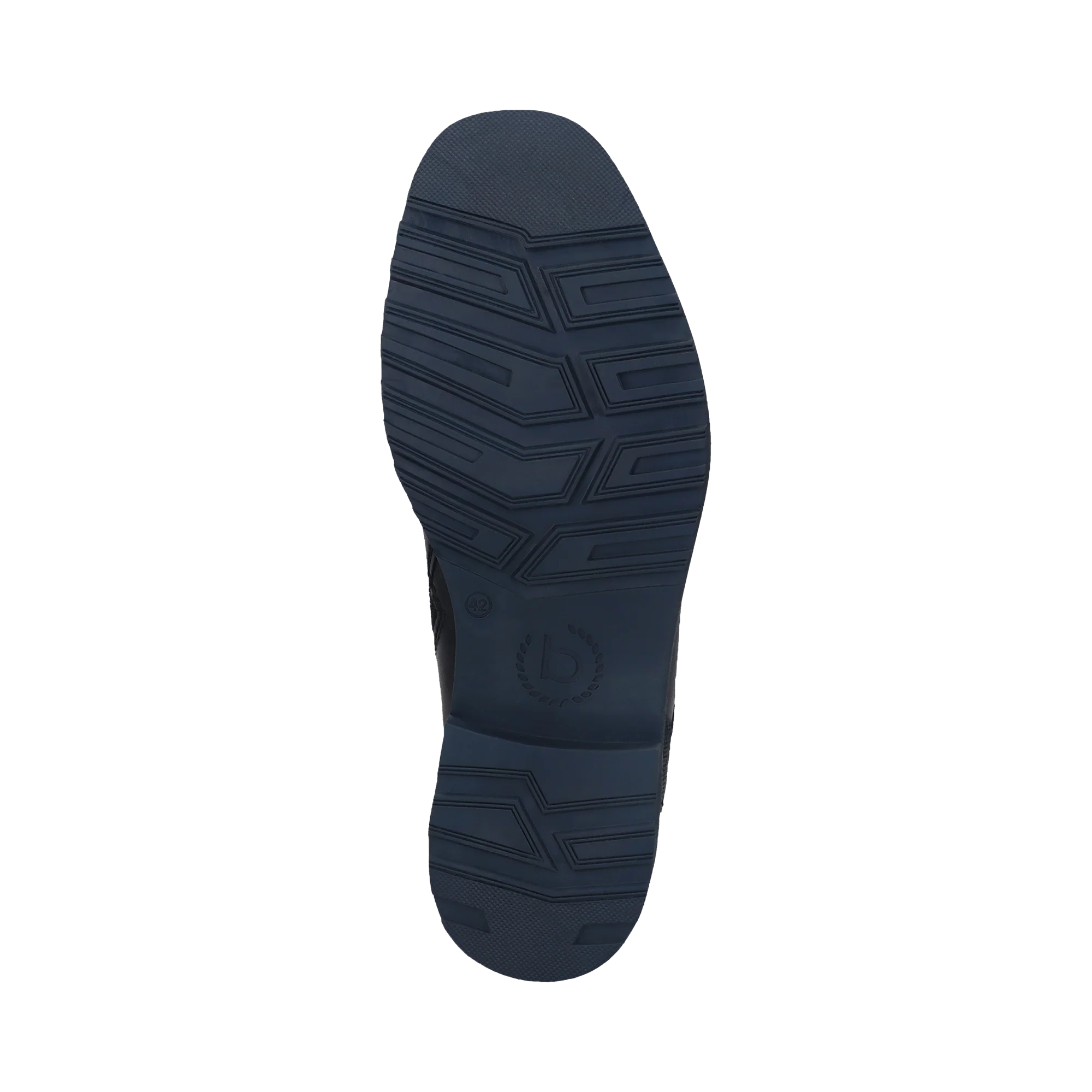 Stiefel dunkelgrau - Image 7