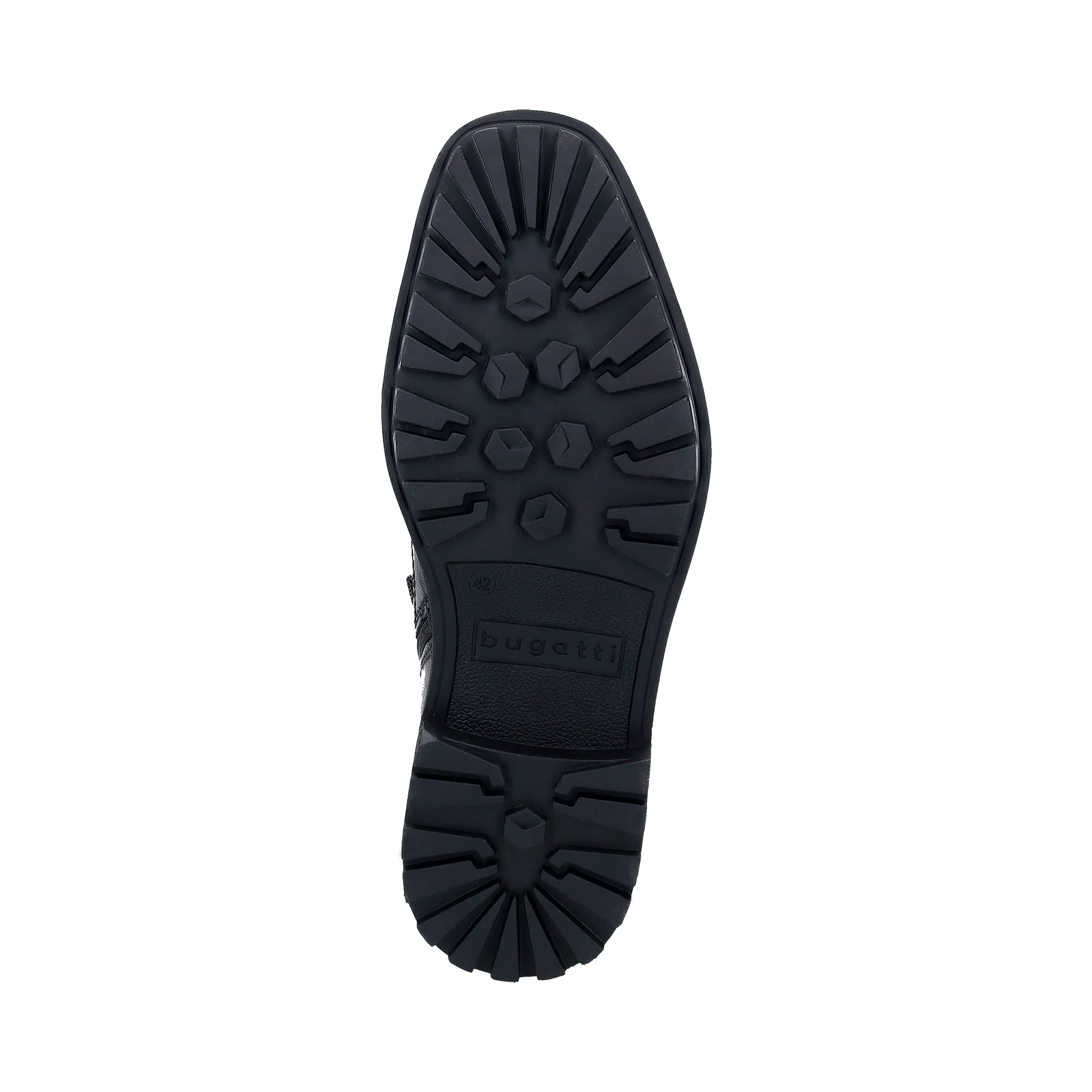 Stiefel dunkelgrau - Image 7