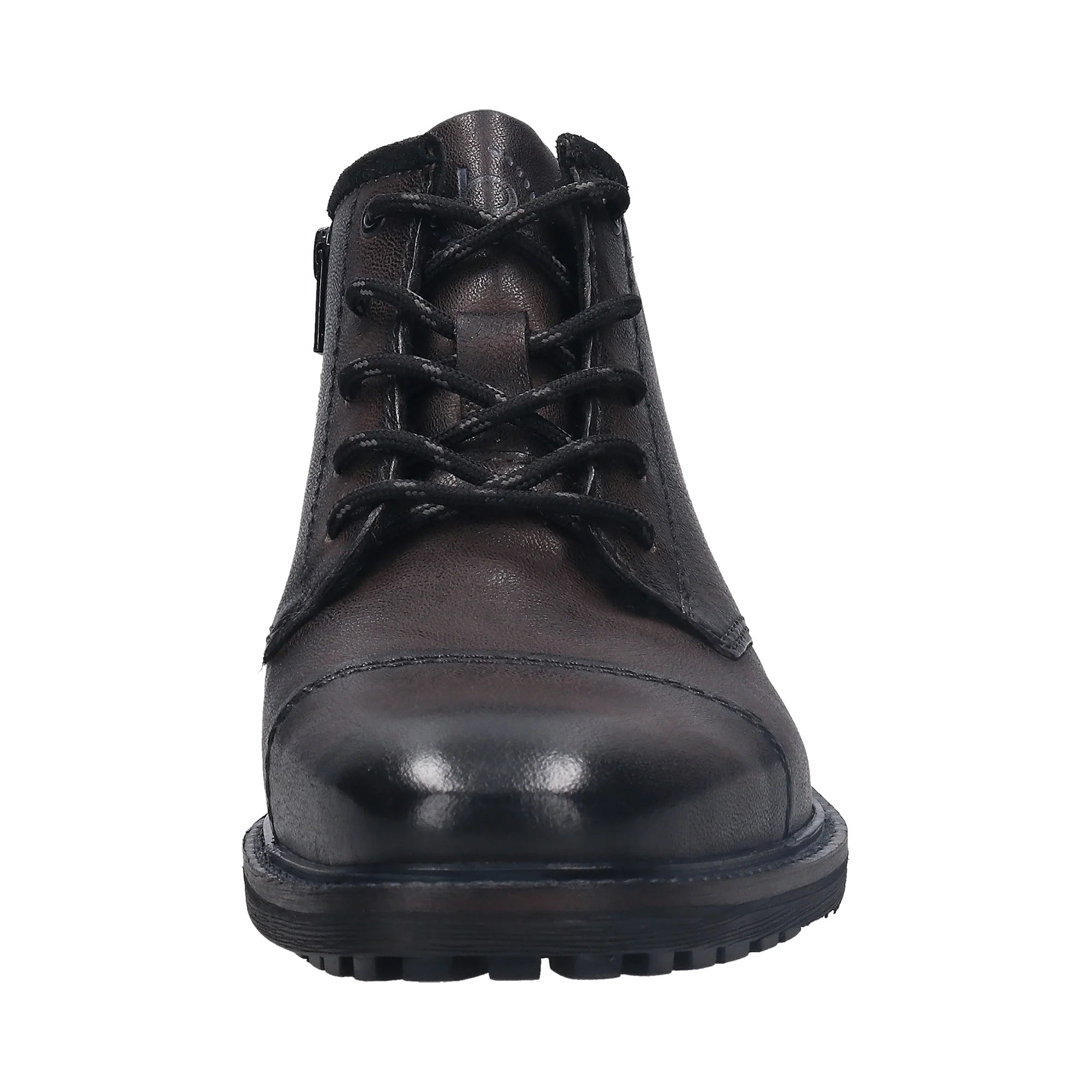 Stiefel dunkelgrau - Image 5
