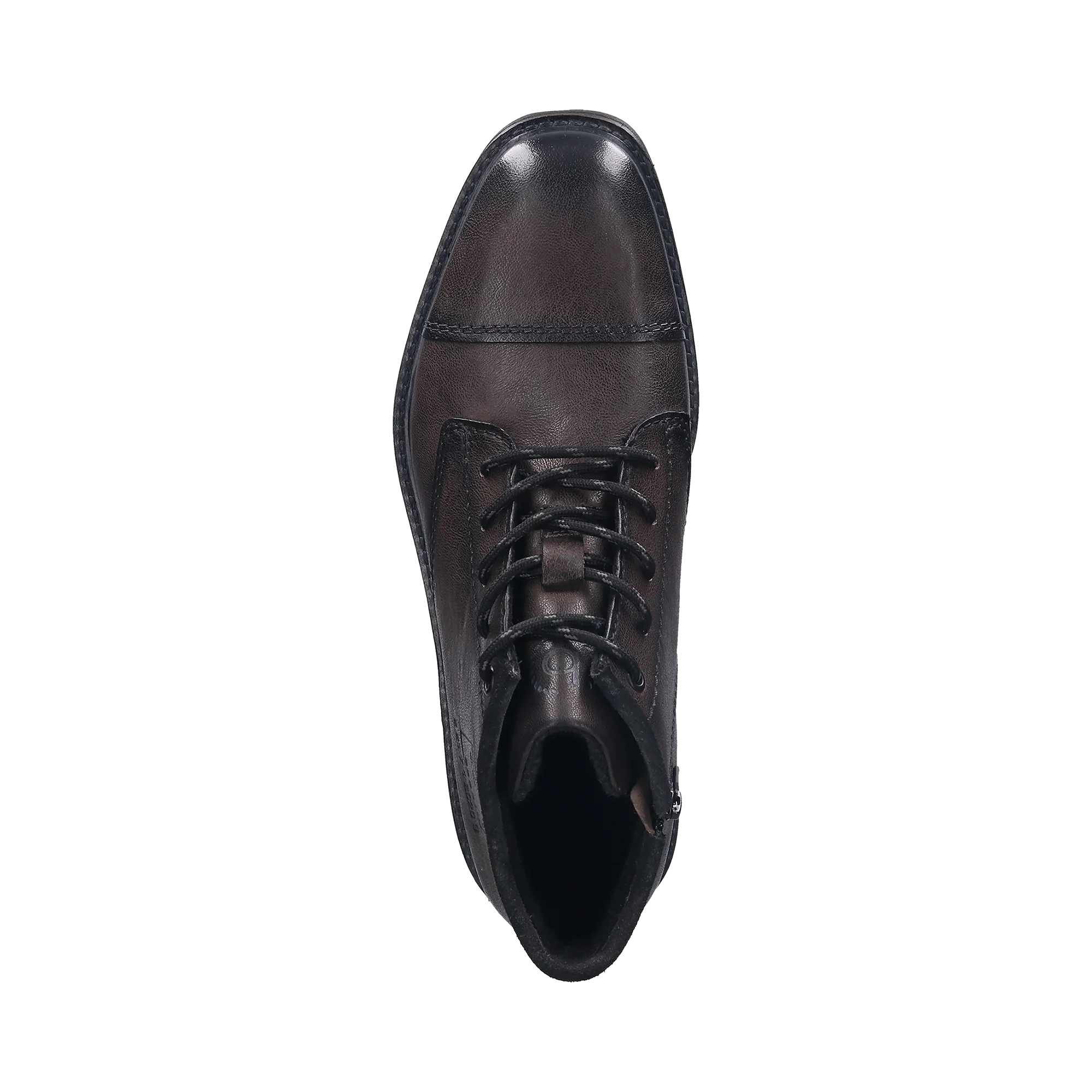 Stiefel dunkelgrau - Image 6