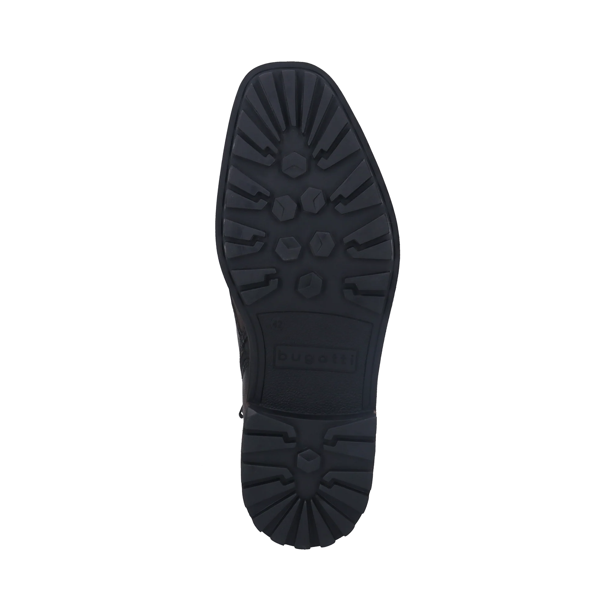Stiefel dunkelgrau - Image 7