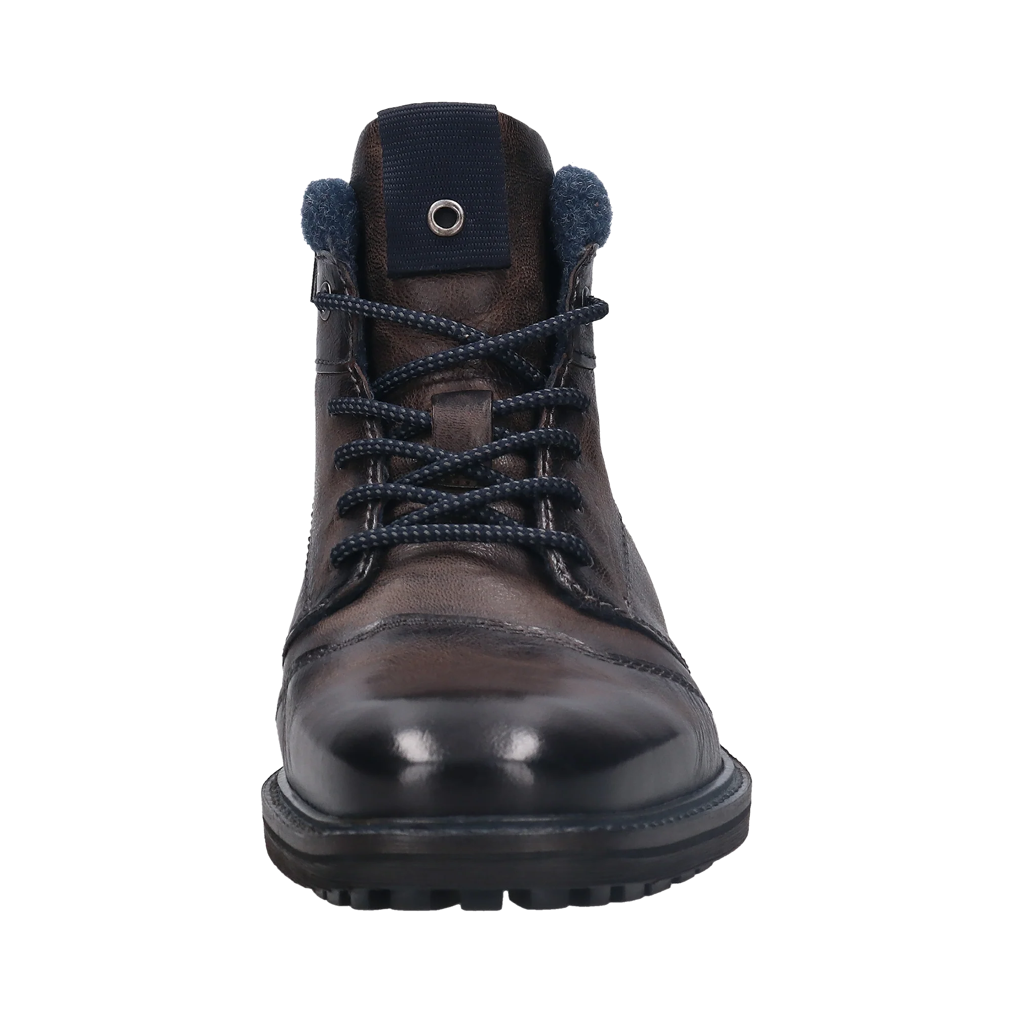 Stiefel dunkelgrau - Image 5