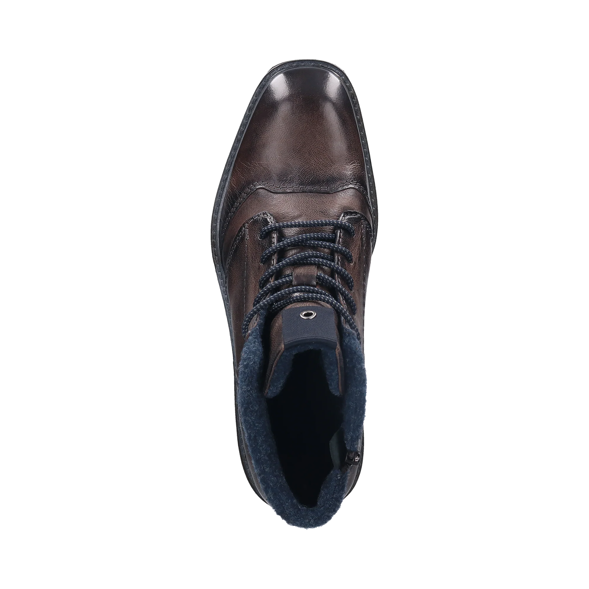 Stiefel dunkelgrau - Image 6