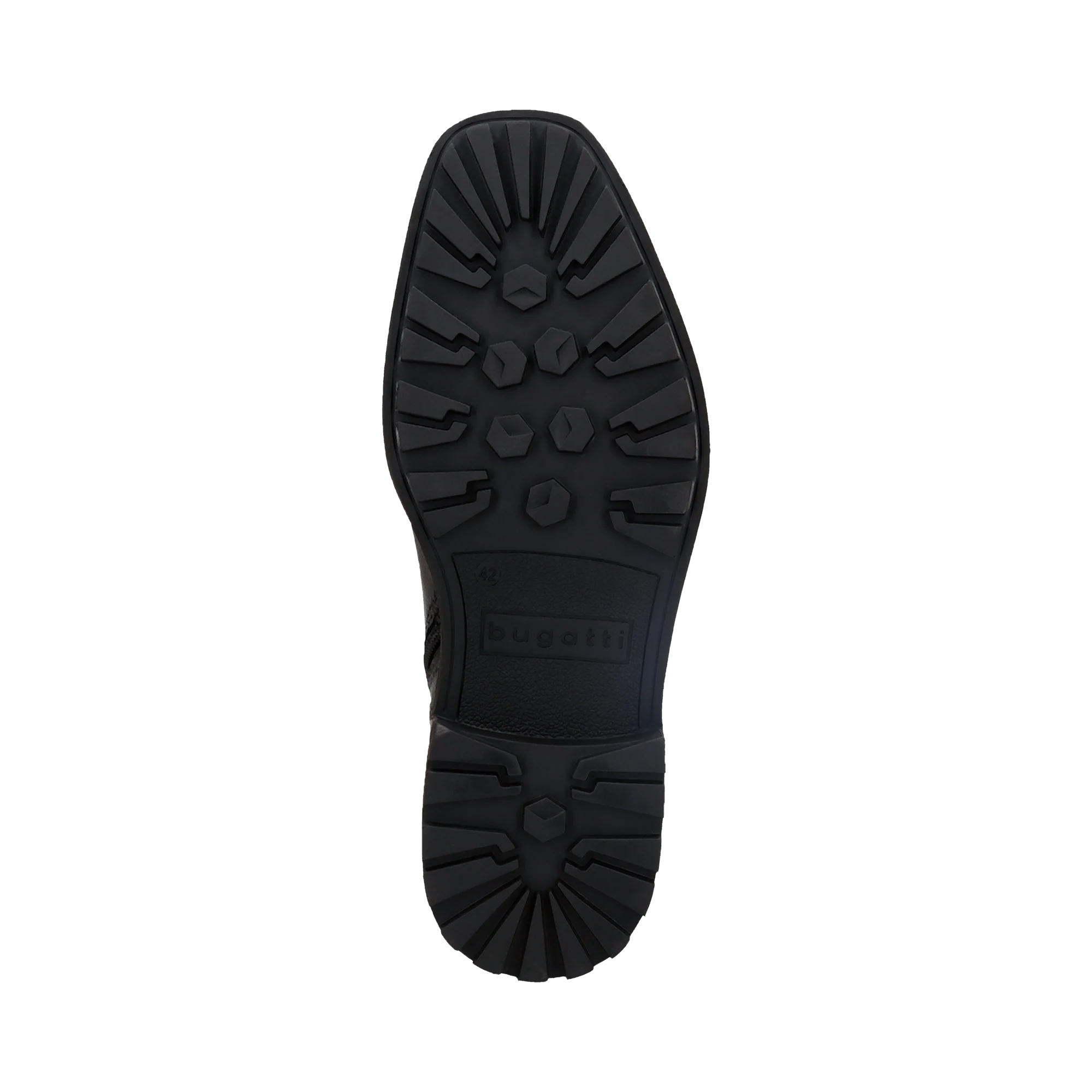 Stiefel dunkelgrau - Image 7