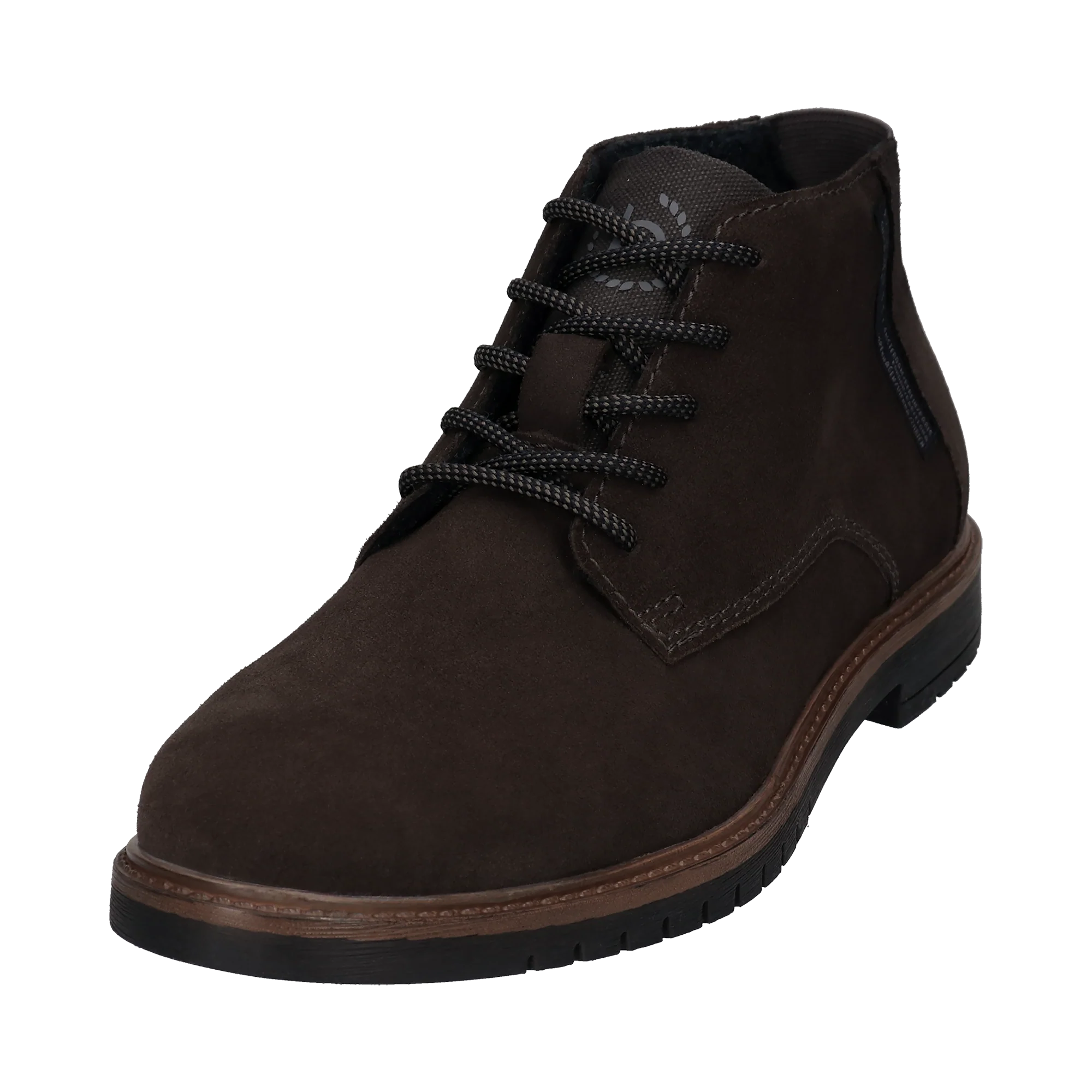 Stiefel dunkelgrau - Image 2