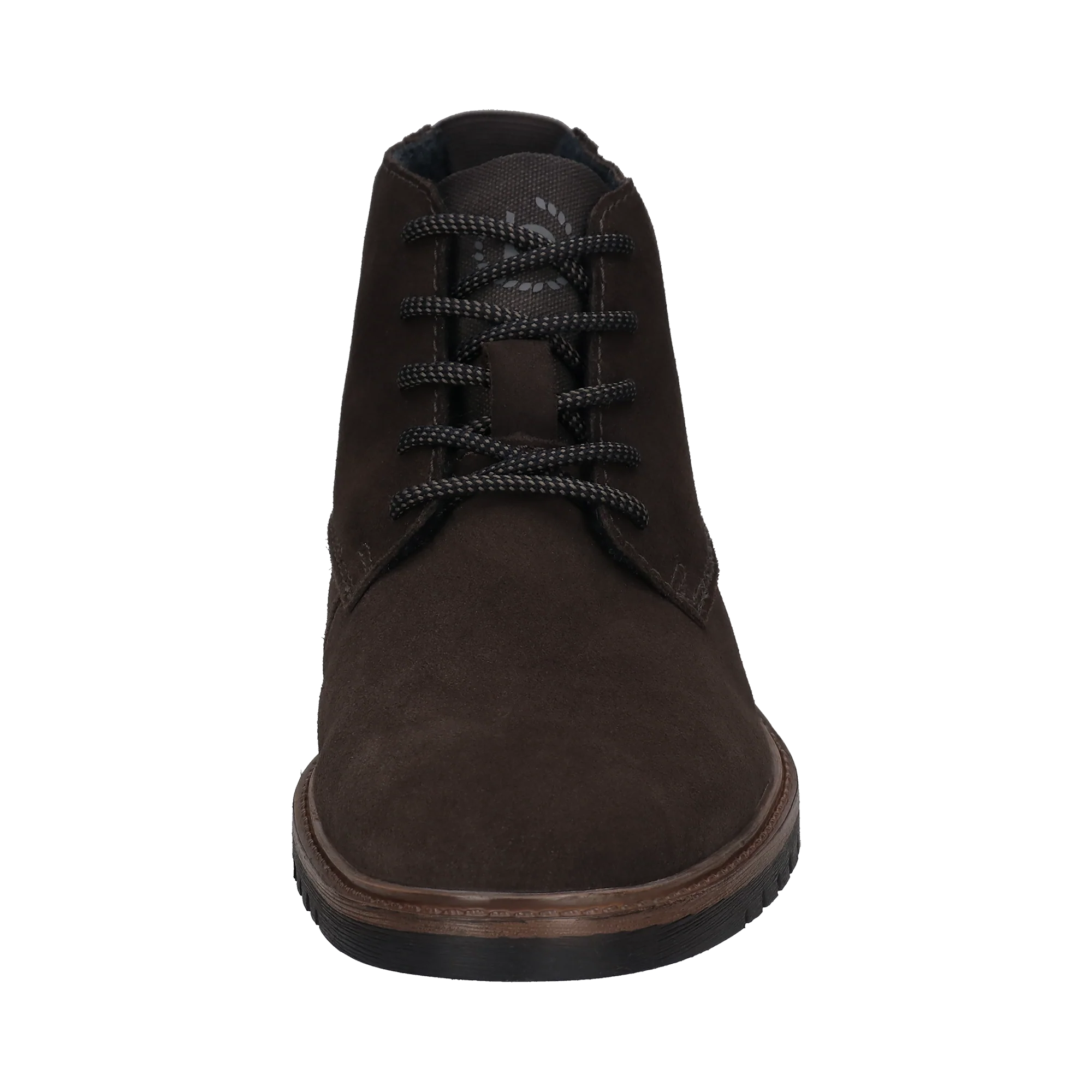 Stiefel dunkelgrau - Image 5