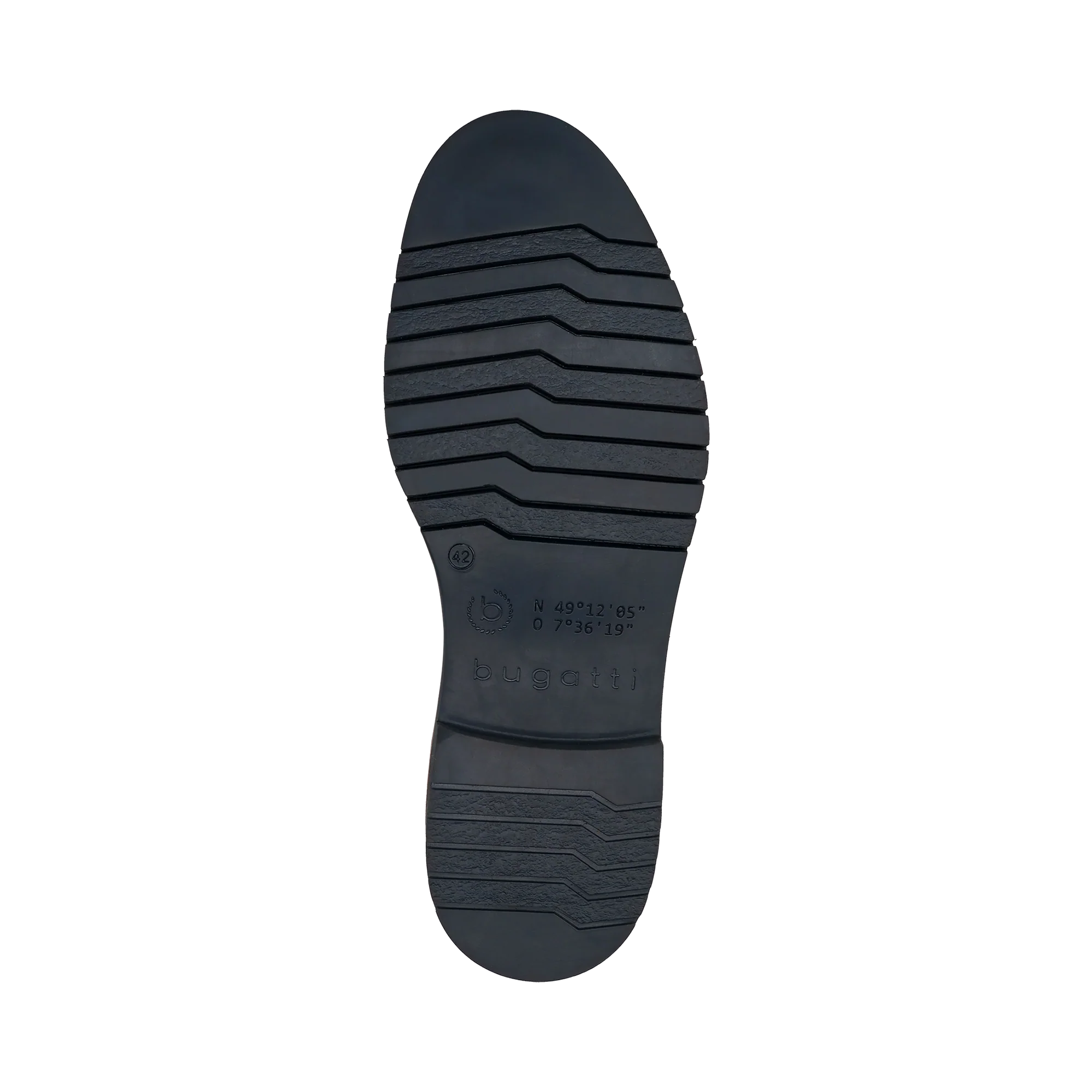 Stiefel dunkelgrau - Image 7