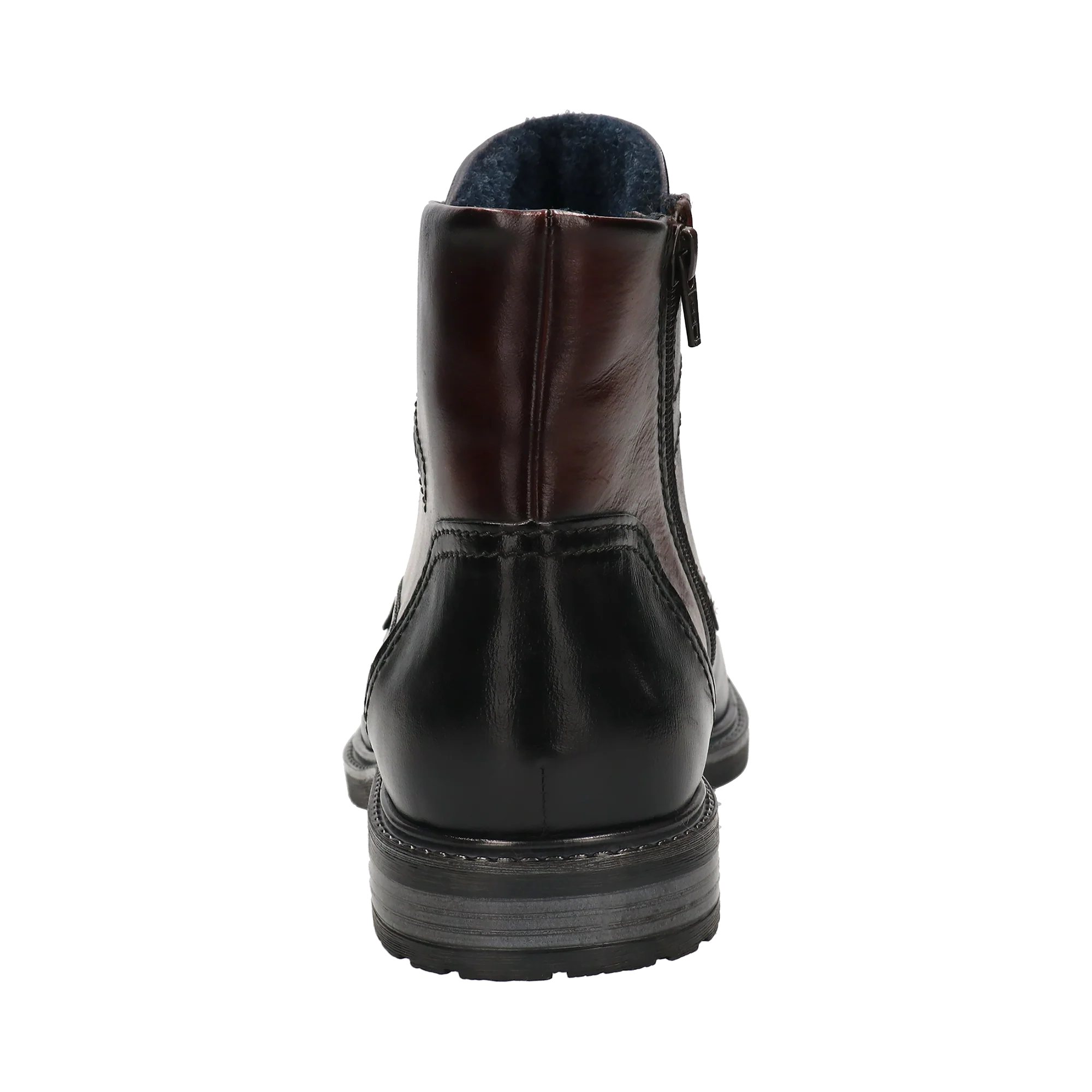 Stiefel dunkelgrau - Image 3
