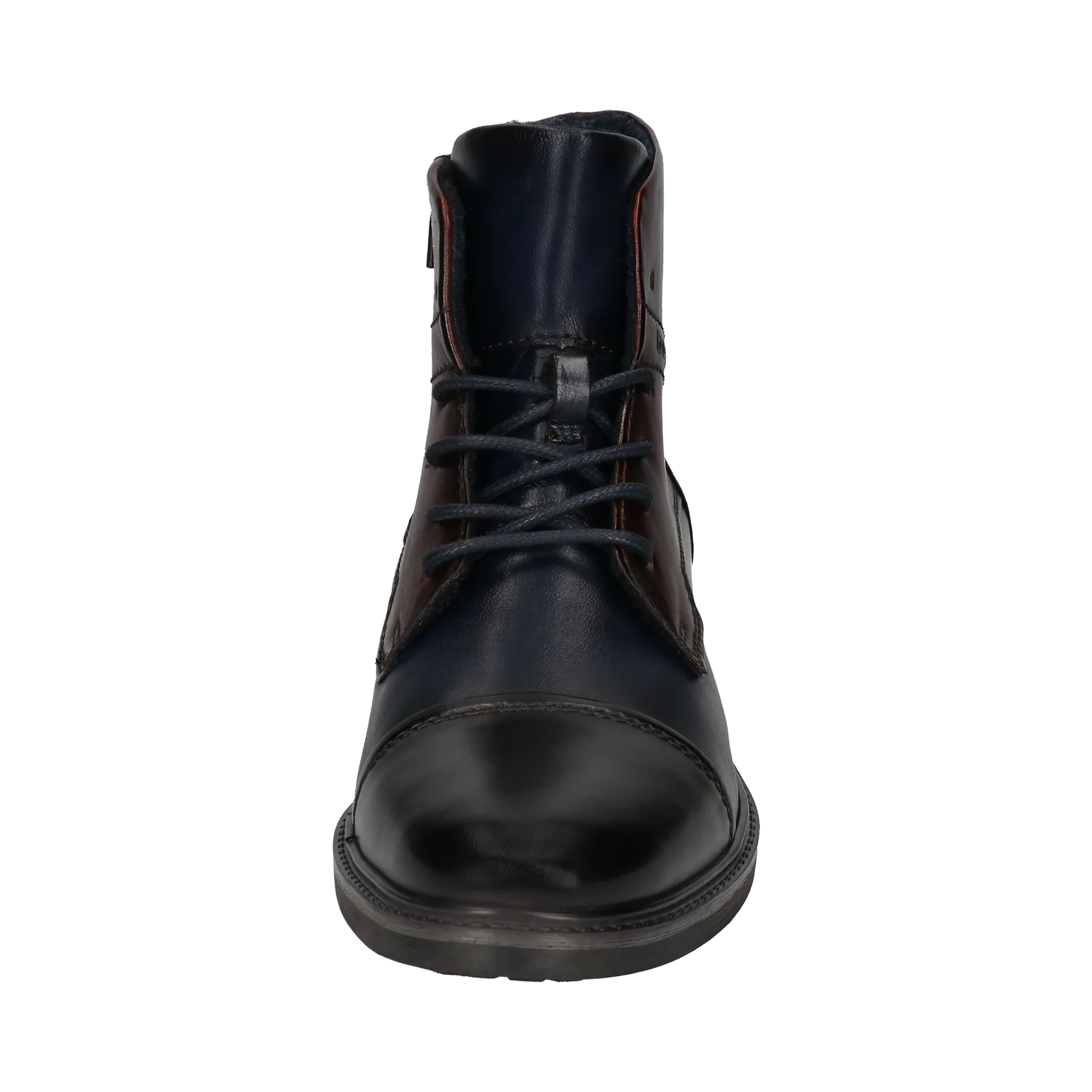 Stiefel dunkelgrau - Image 5