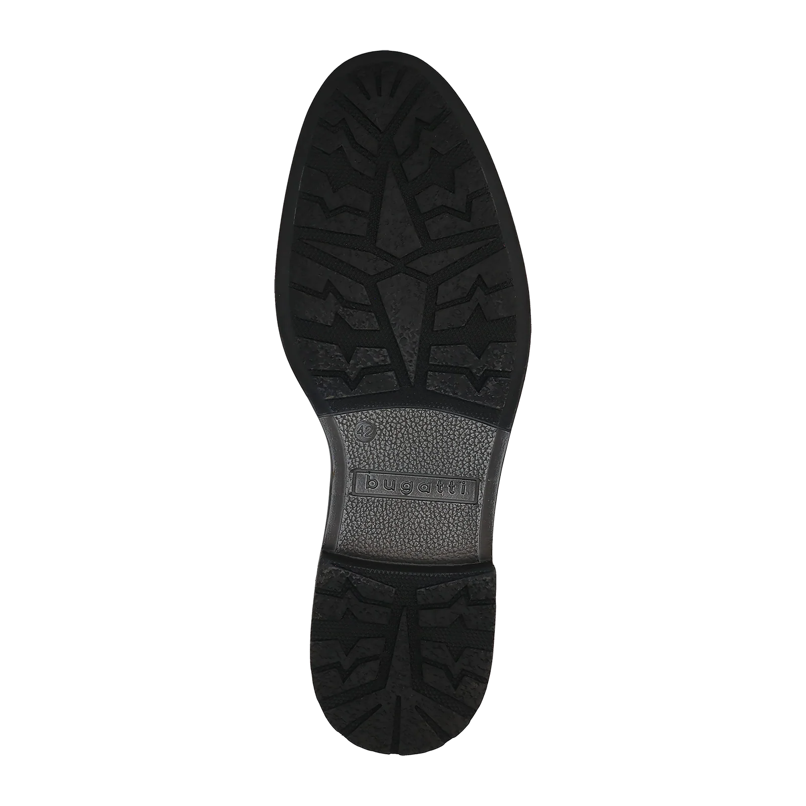 Stiefel dunkelgrau - Image 7