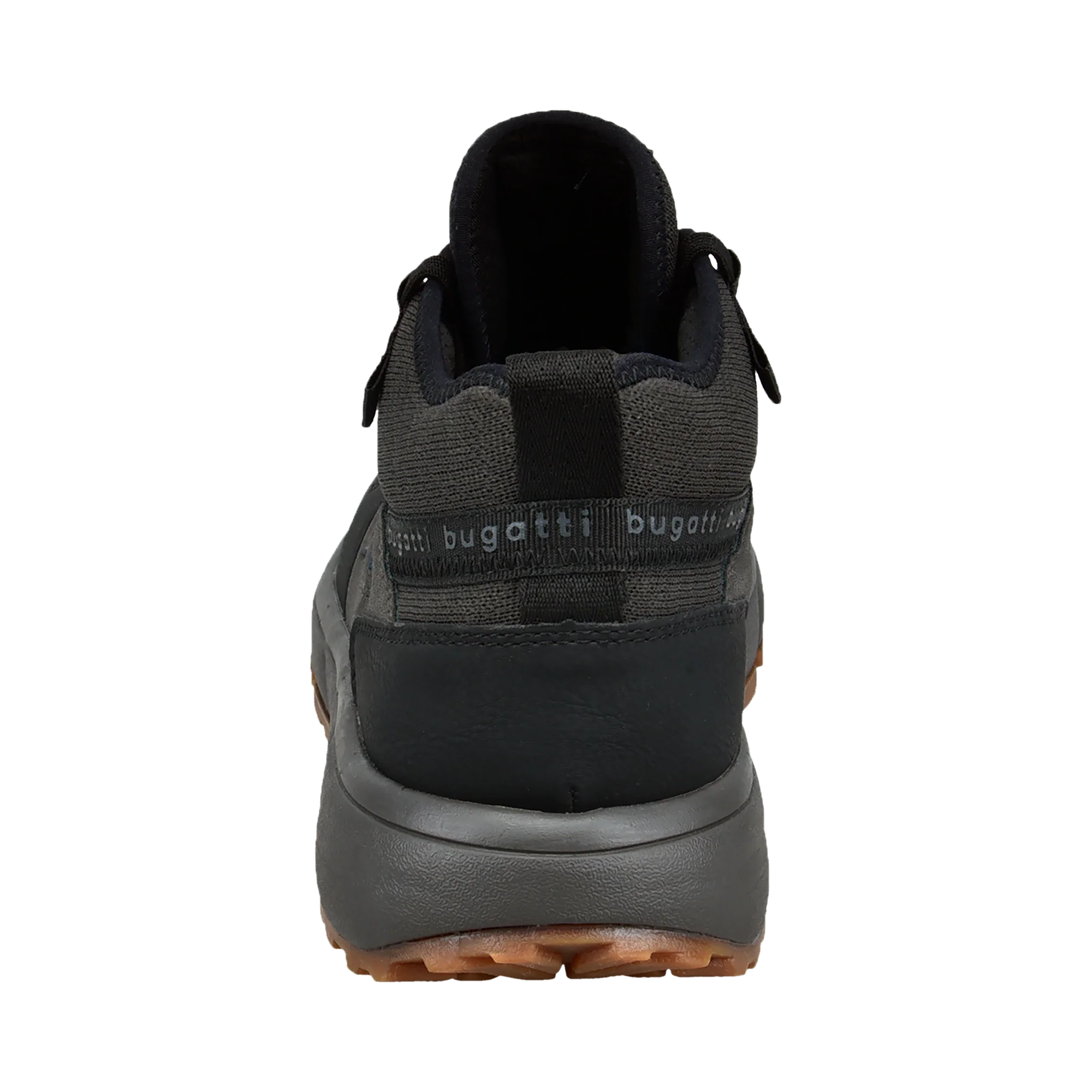 Stiefel dunkelgrau - Image 3
