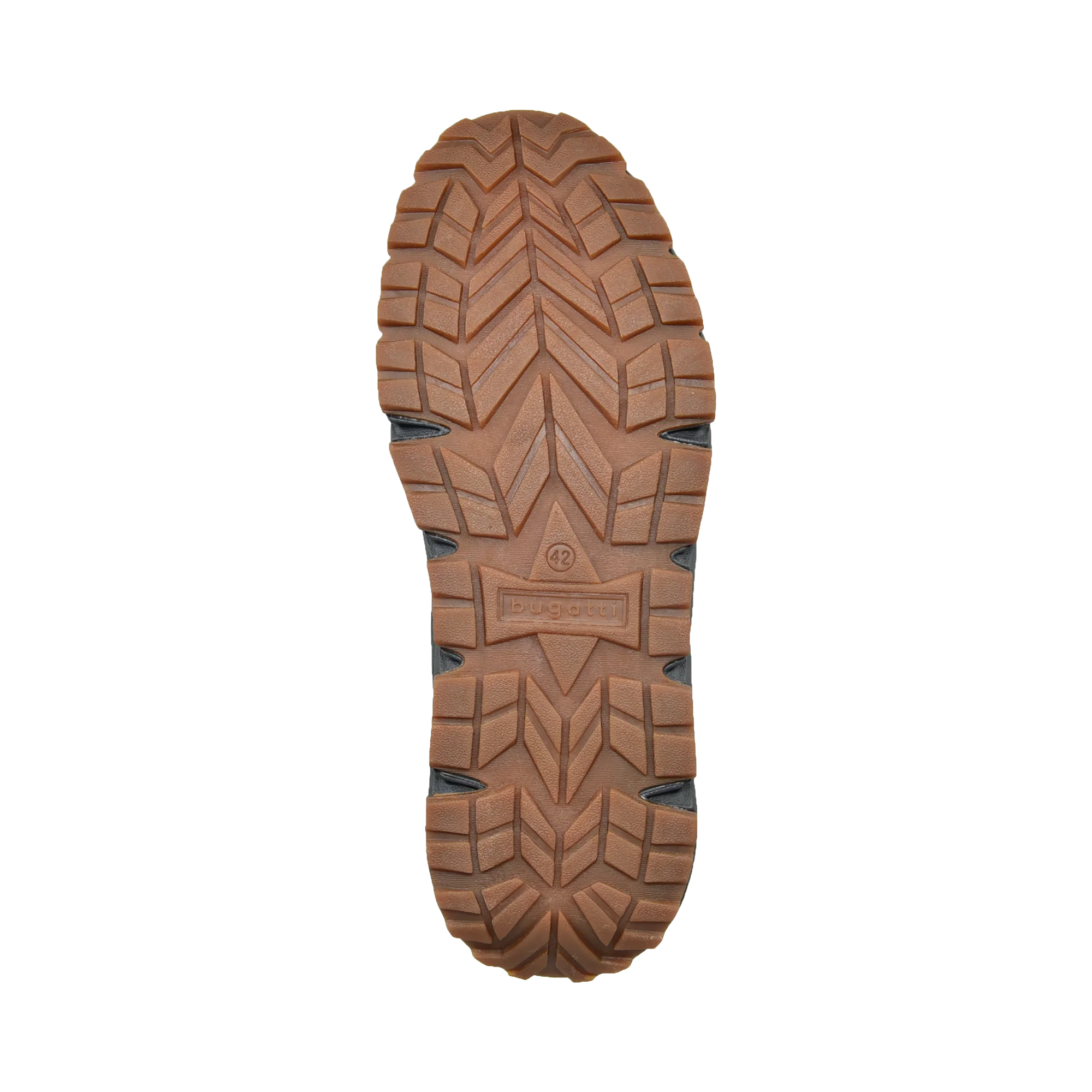 Stiefel dunkelgrau - Image 7