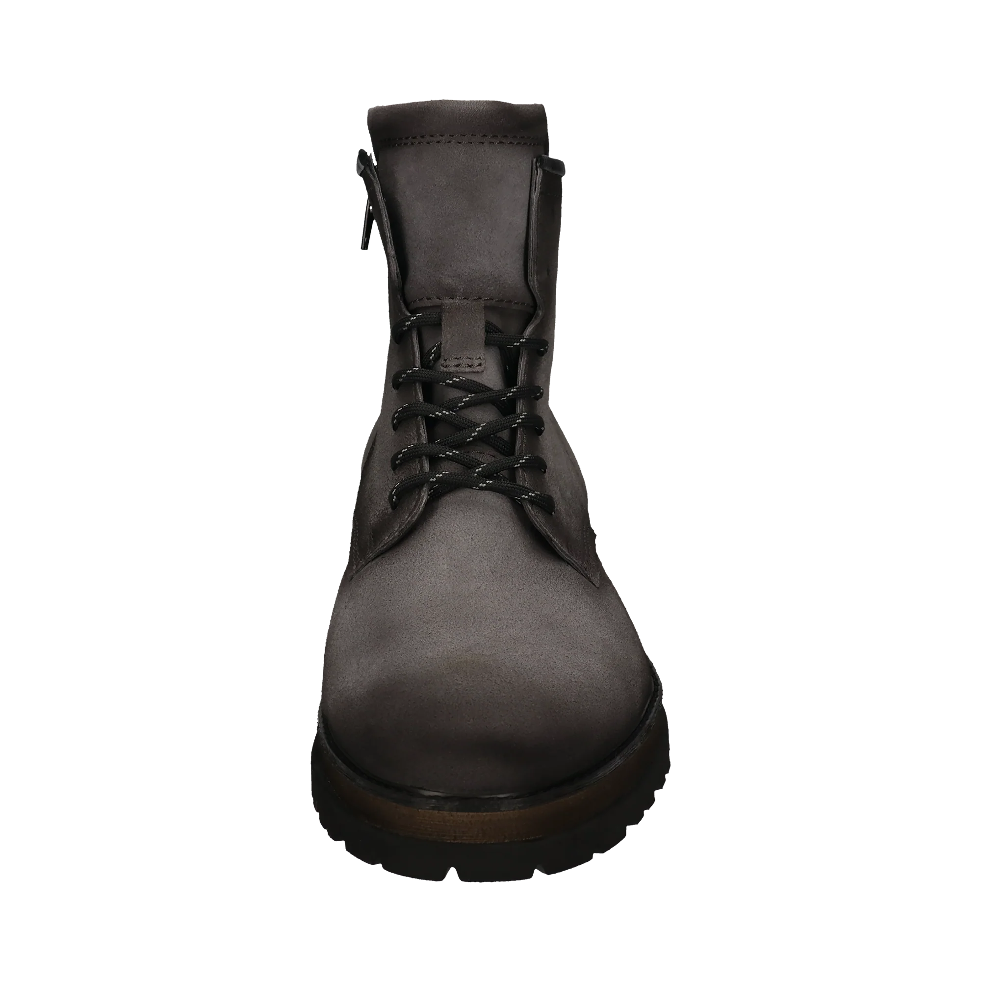 Stiefel dunkelgrau - Image 5