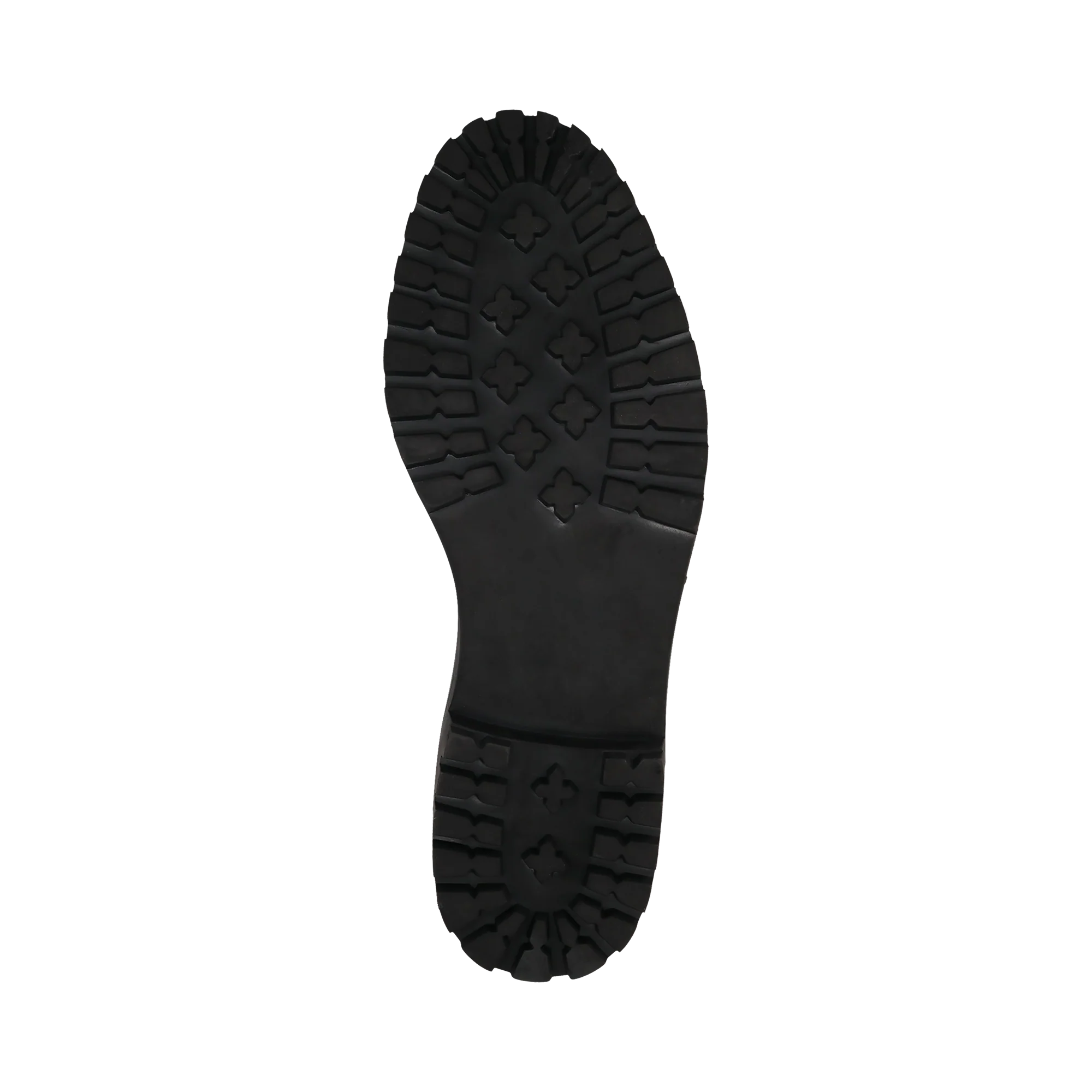 Stiefel dunkelgrau - Image 7