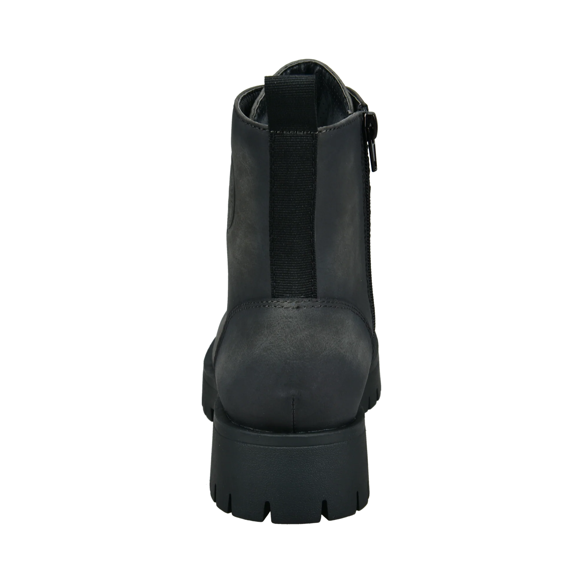 Stiefel dunkelgrau - Image 3