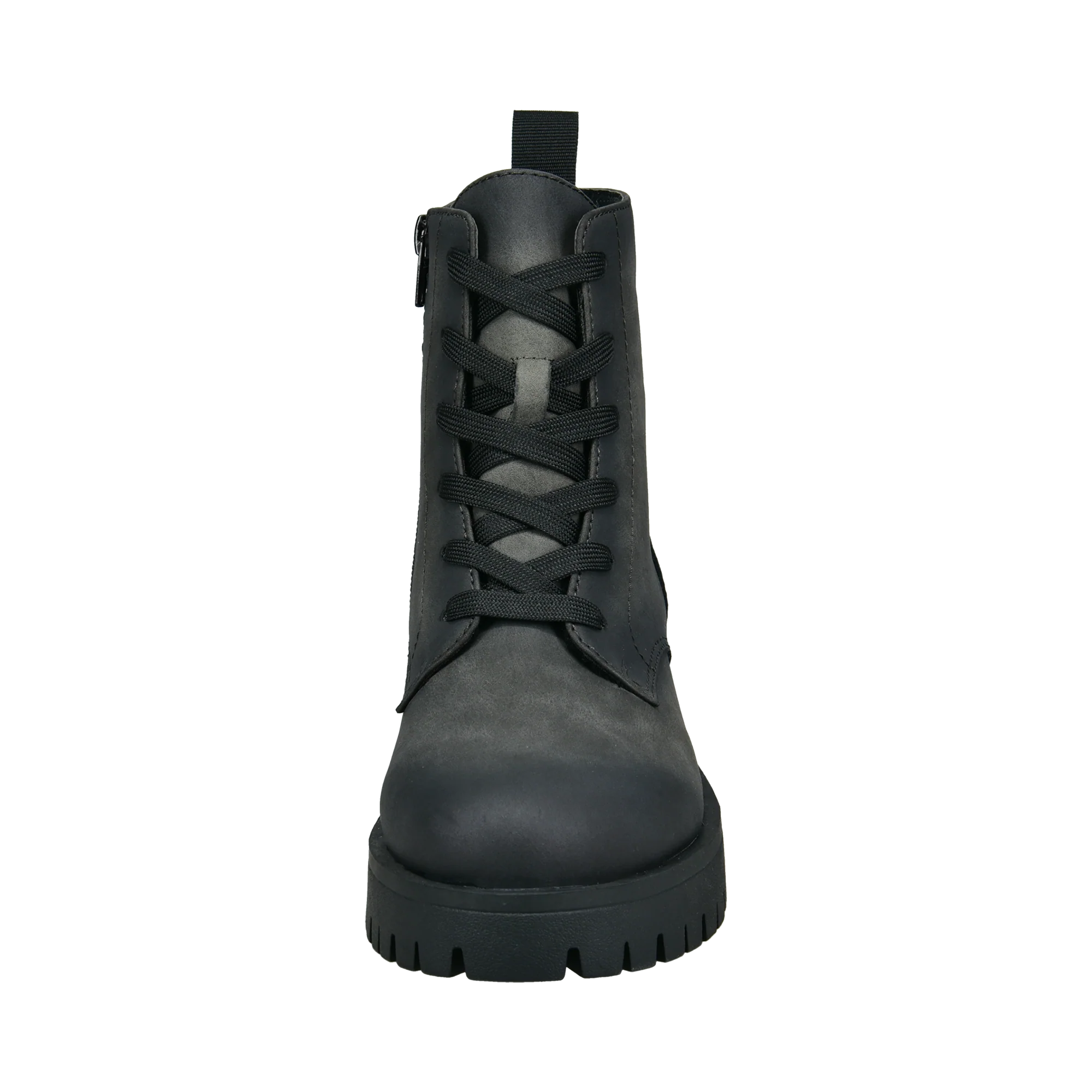 Stiefel dunkelgrau - Image 5