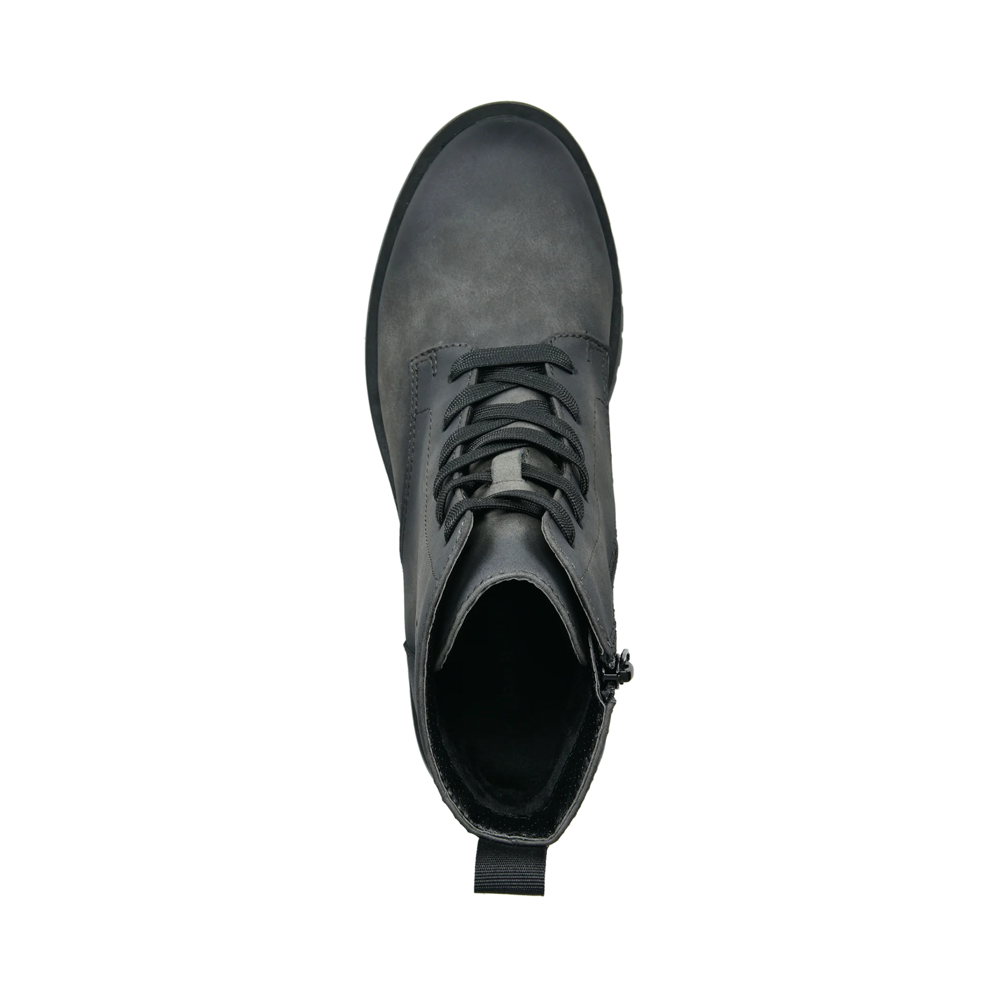Stiefel dunkelgrau - Image 6