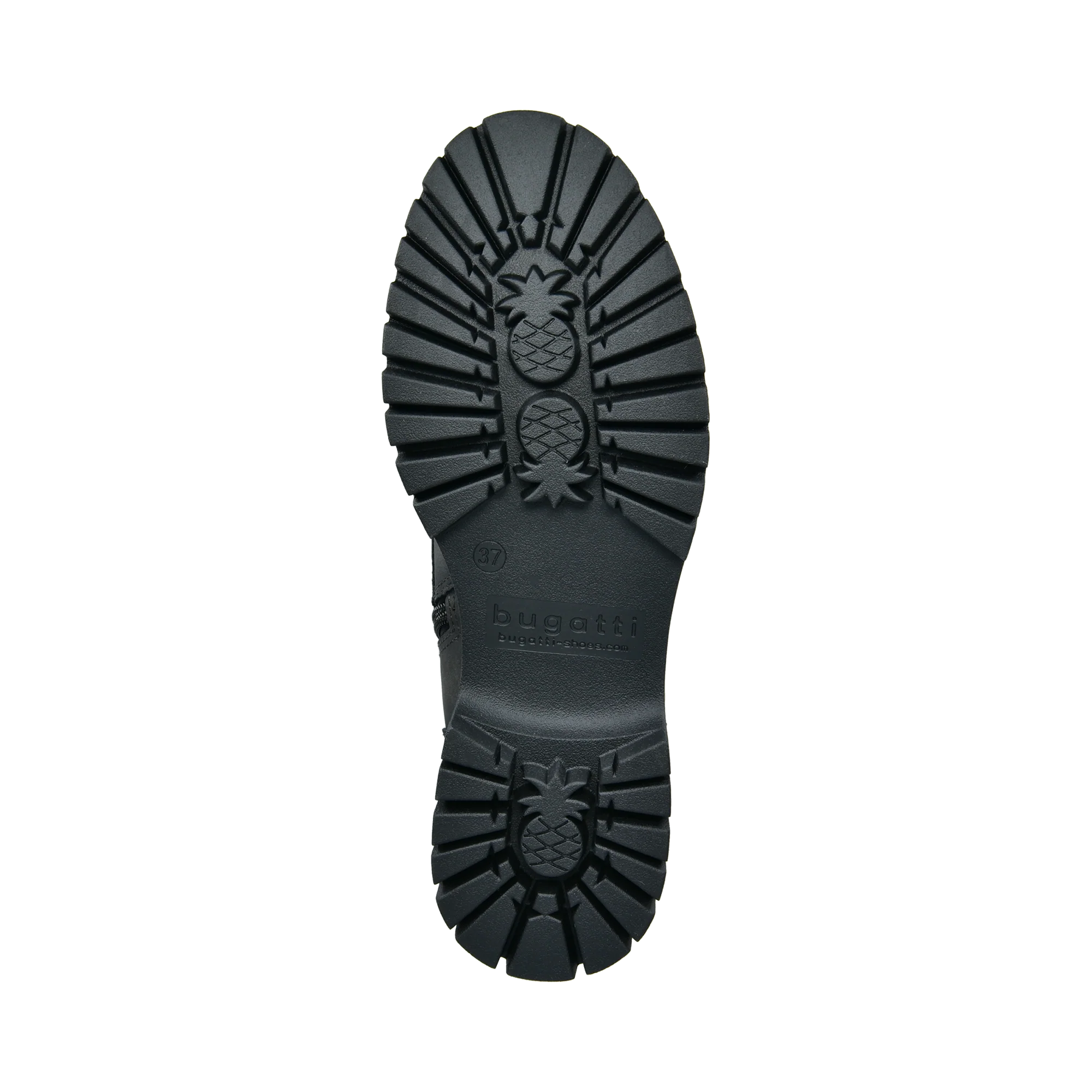 Stiefel dunkelgrau - Image 7