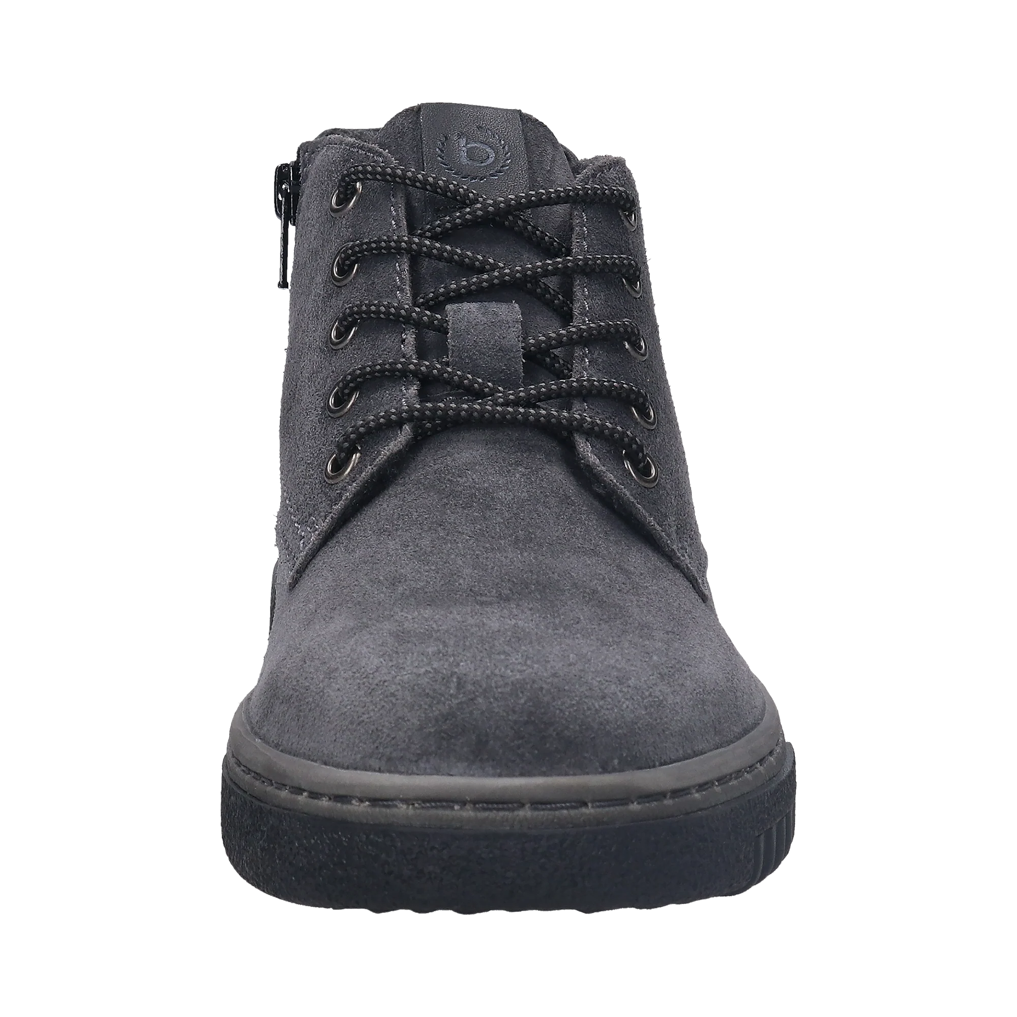 Stiefel dunkelgrau - Image 5