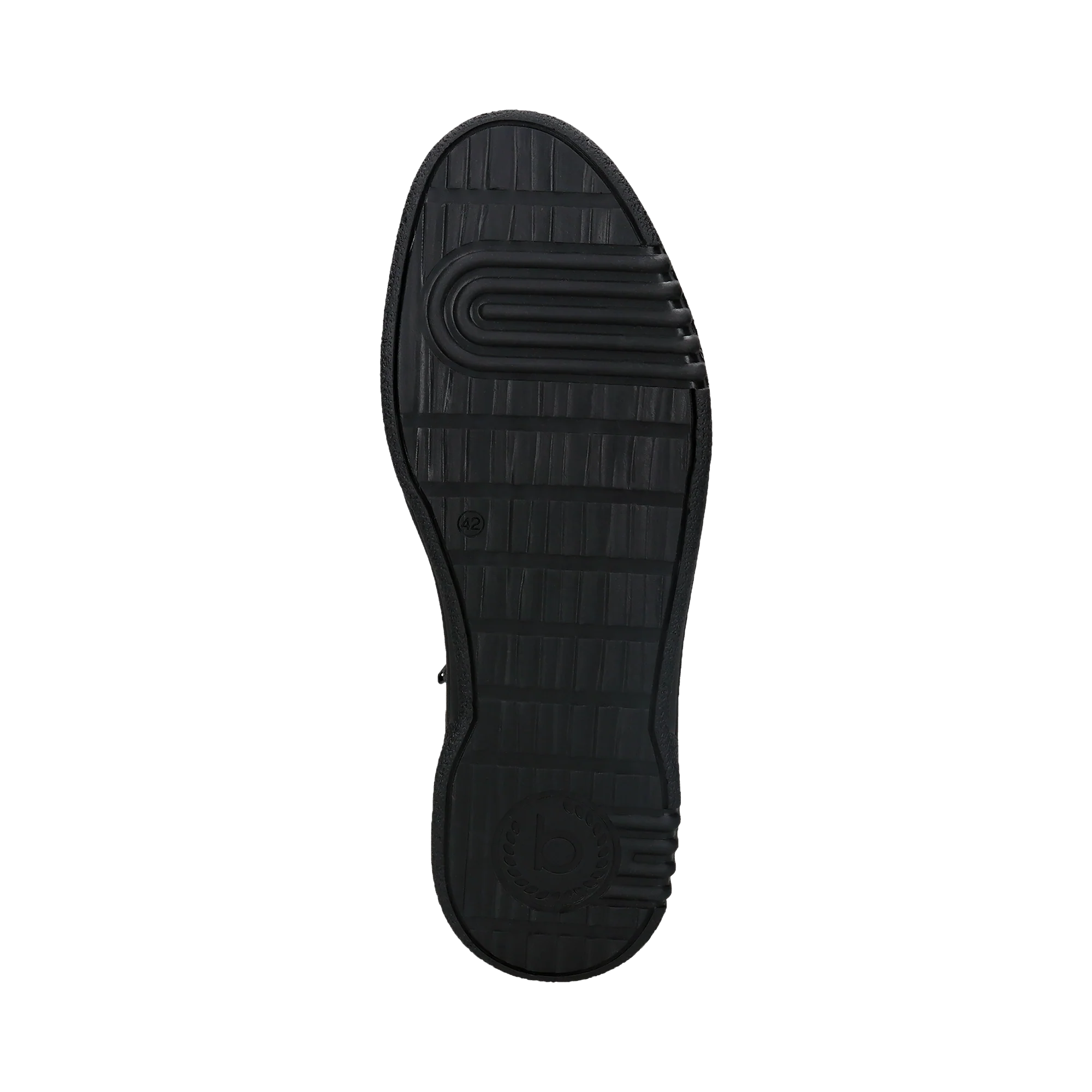 Stiefel dunkelgrau - Image 7