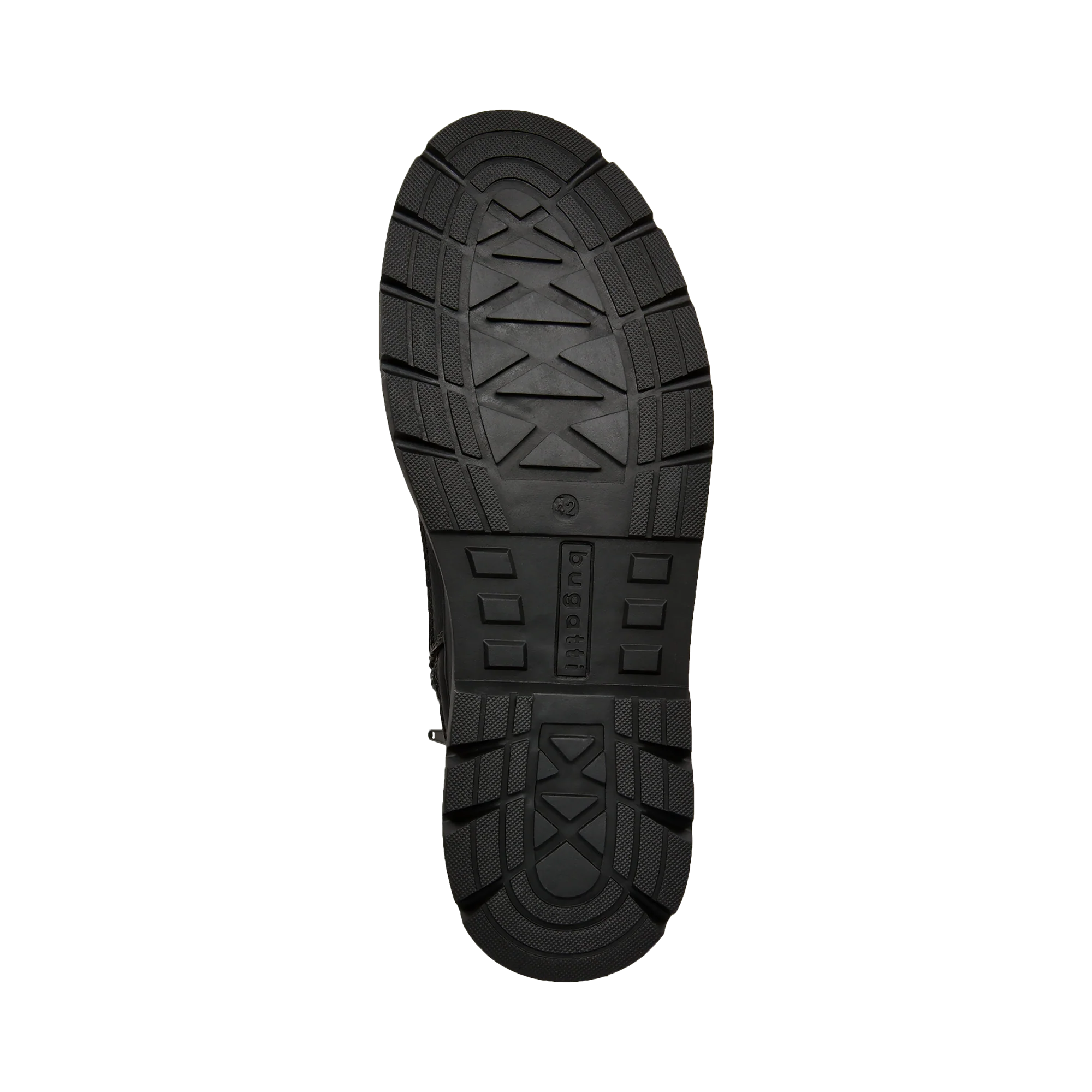 Stiefel dunkelgrau - Image 7