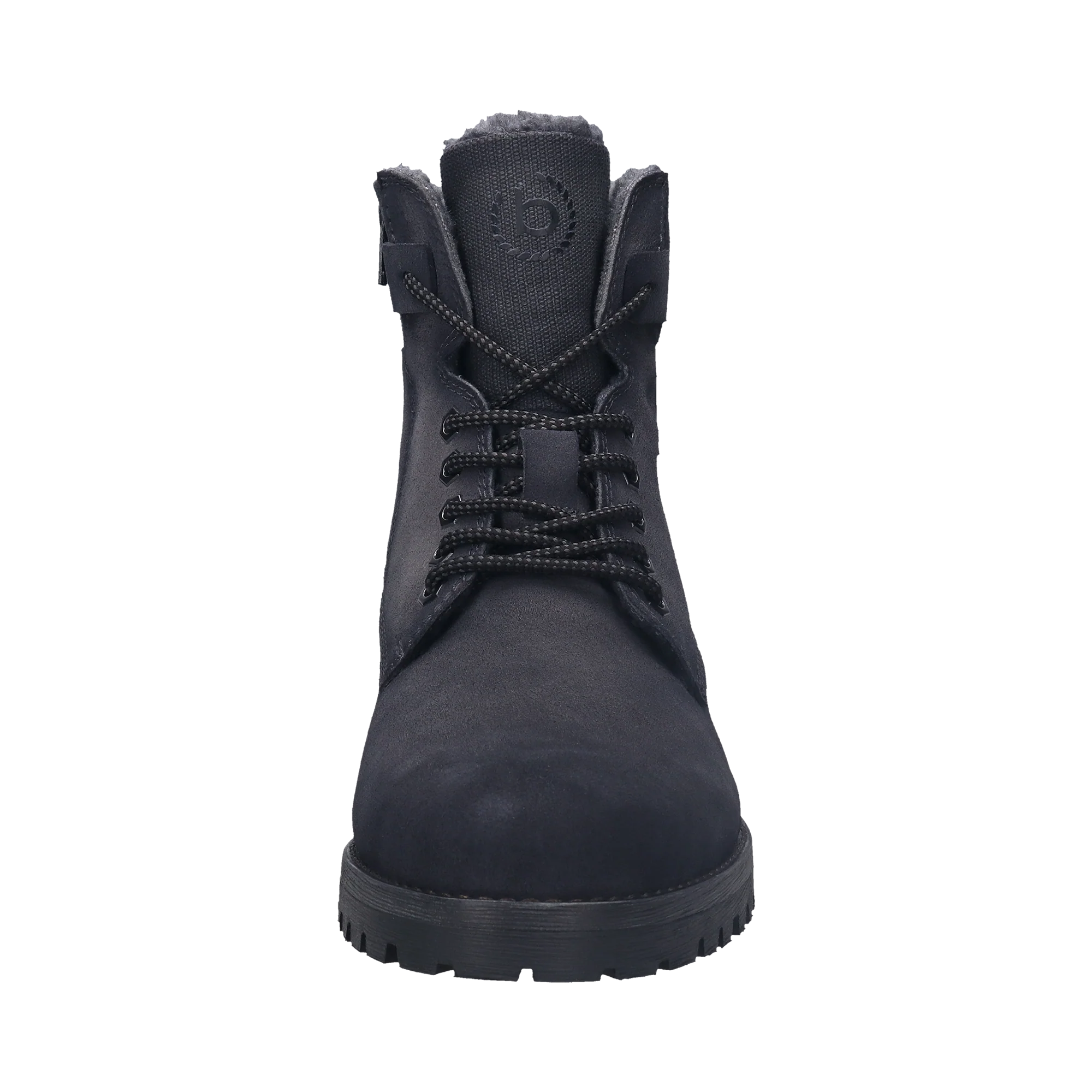 Stiefel dunkelgrau - Image 5