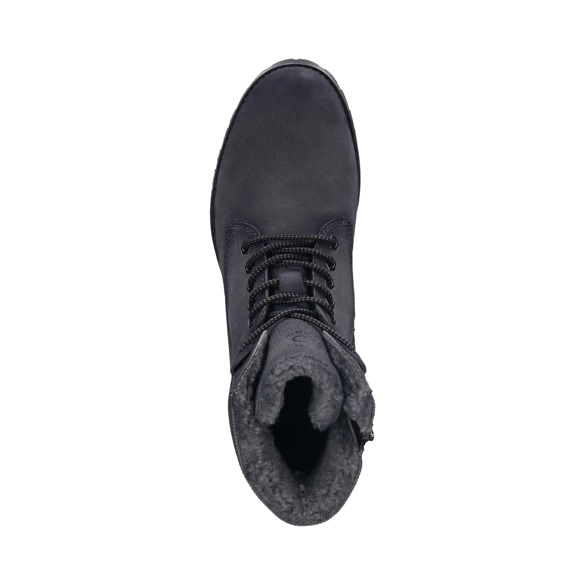 Stiefel dunkelgrau - Image 6