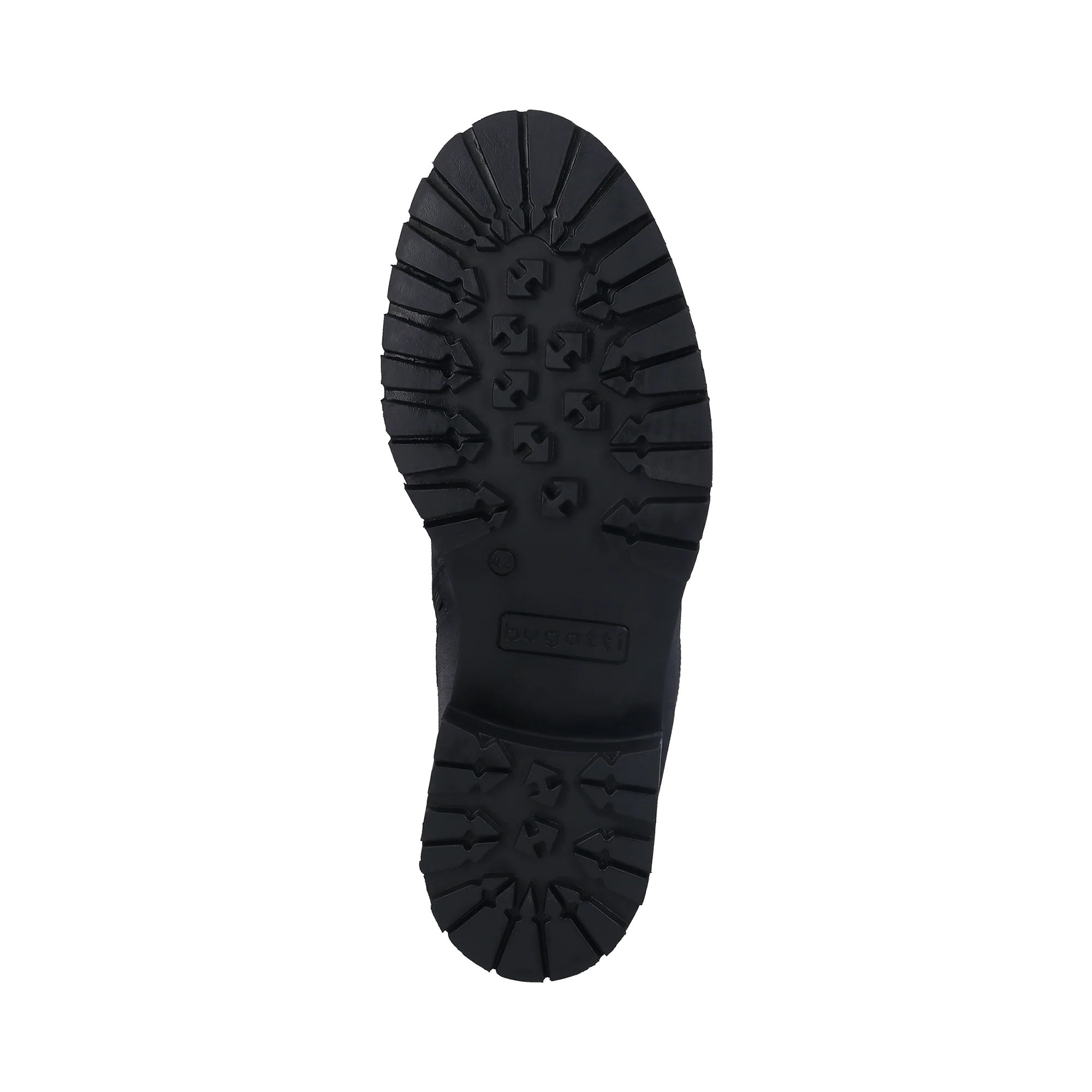 Stiefel dunkelgrau - Image 7