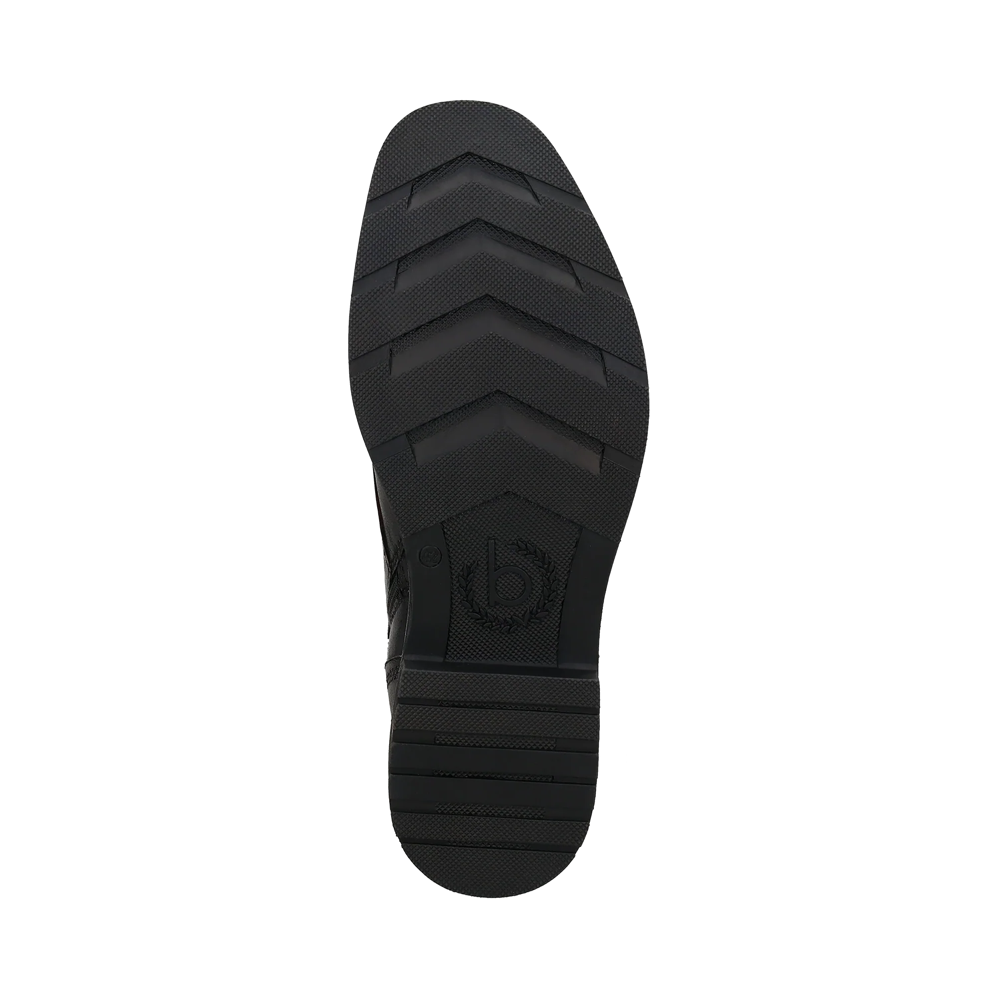 Stiefel dunkelgrau - Image 7