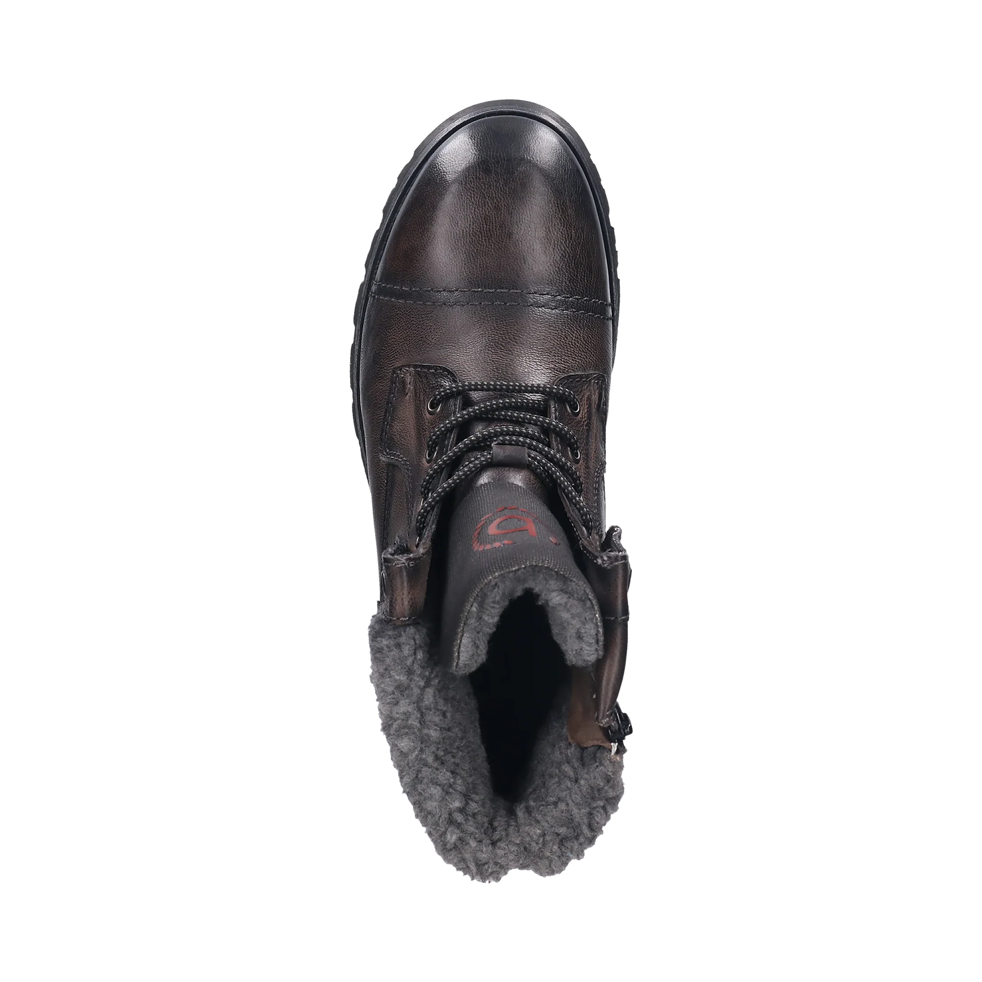 Stiefel dunkelgrau - Image 6