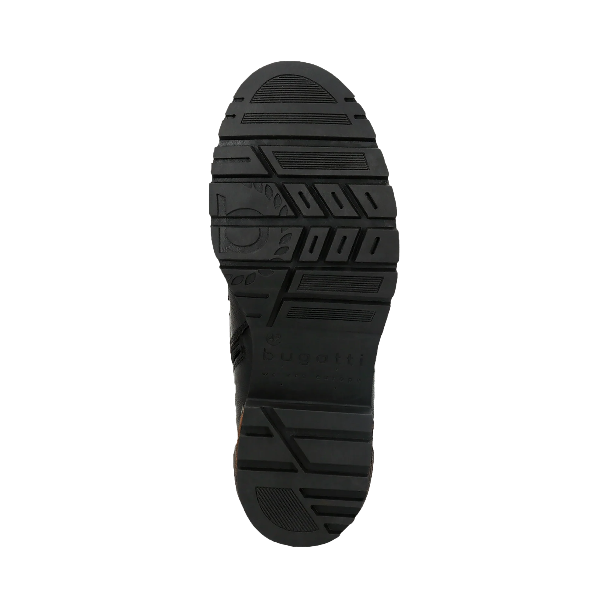Stiefel dunkelgrau - Image 7