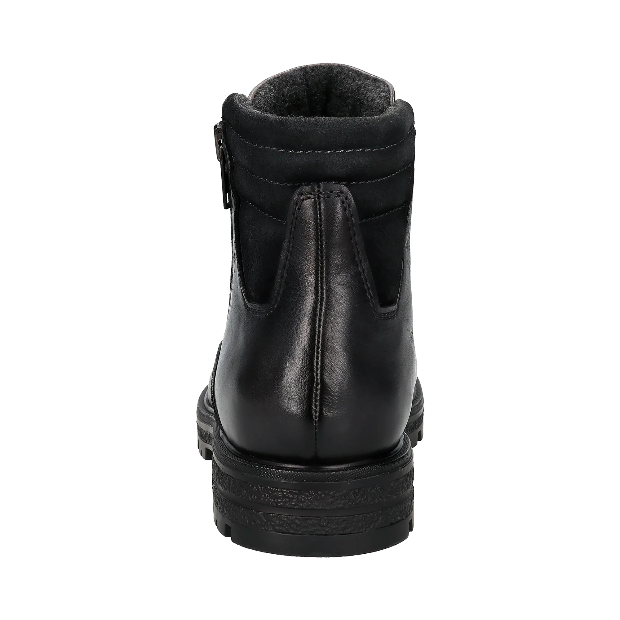 Stiefel dunkelgrau - Image 3