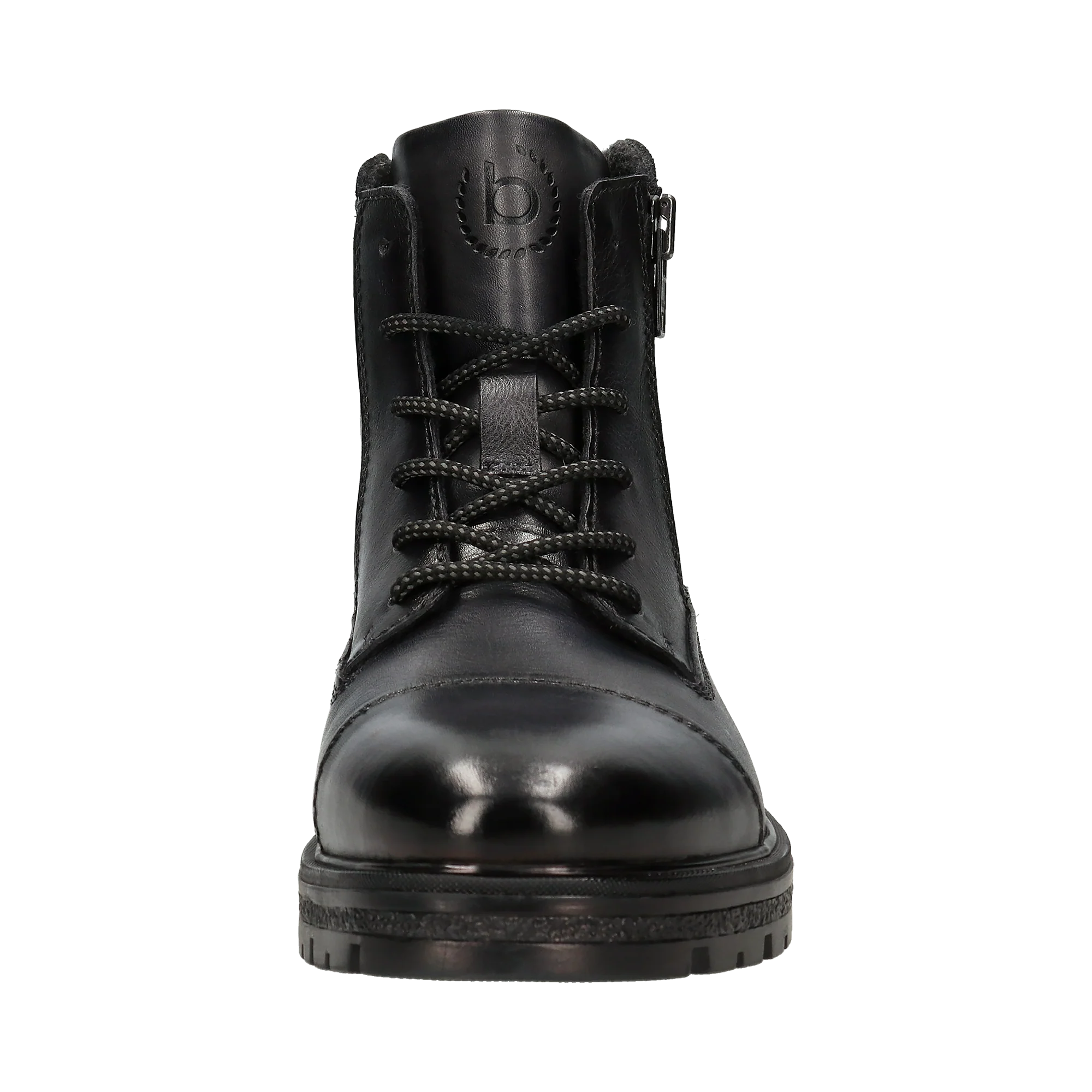 Stiefel dunkelgrau - Image 5