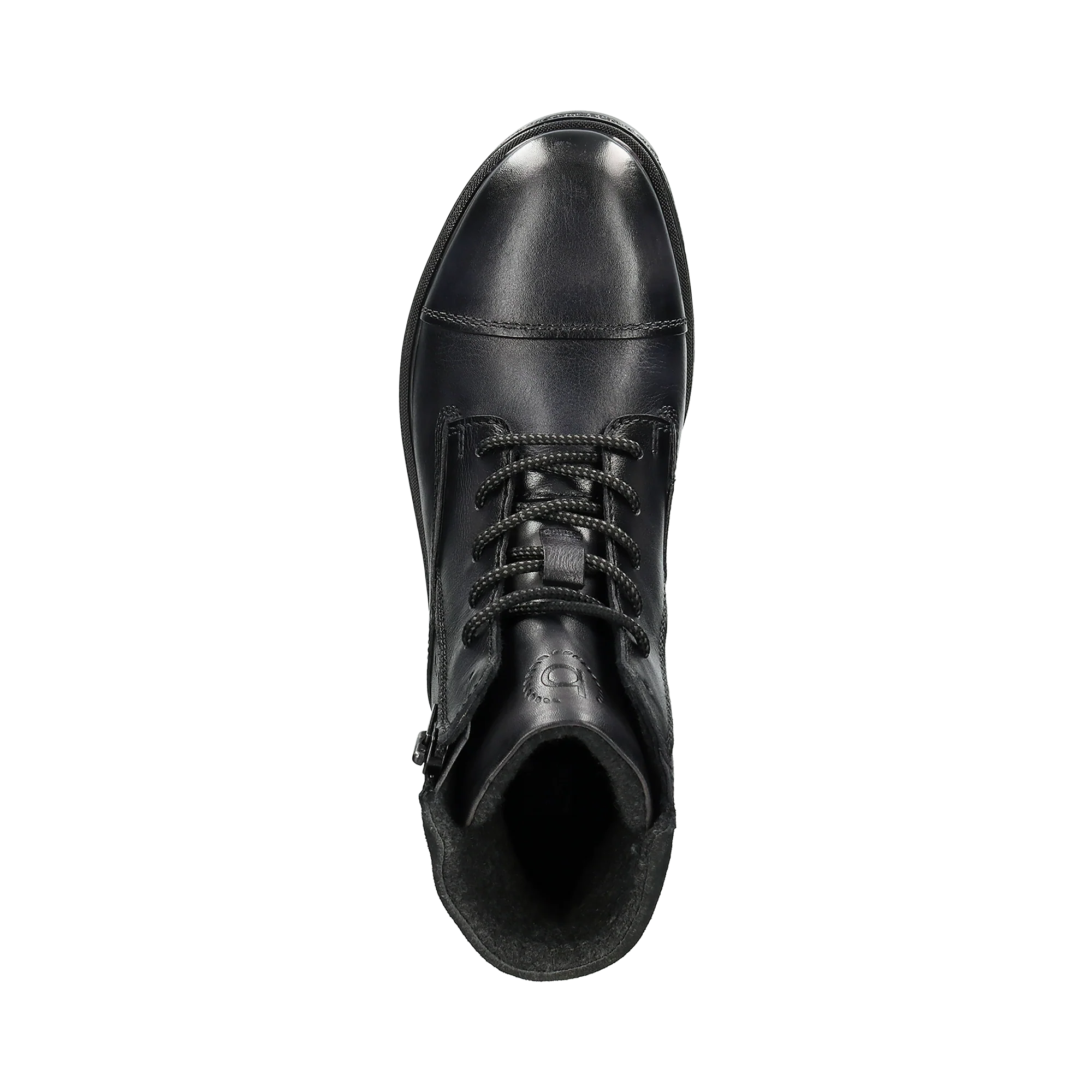 Stiefel dunkelgrau - Image 6